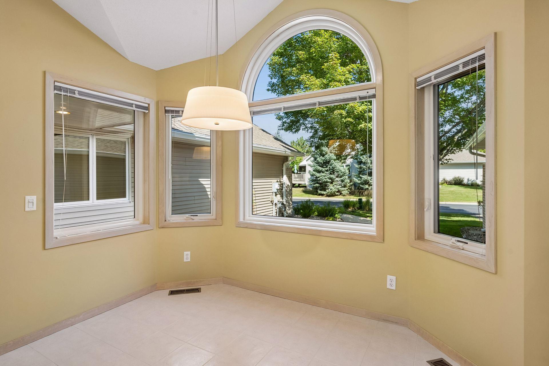 7063 Oak Pointe Curve Property Photo 57