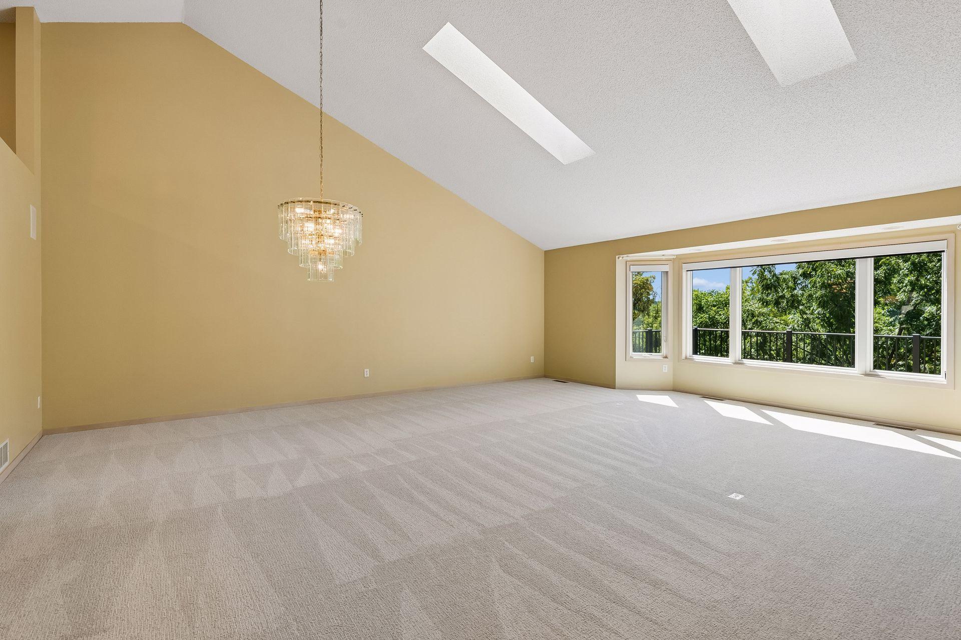 7063 Oak Pointe Curve Property Photo 58