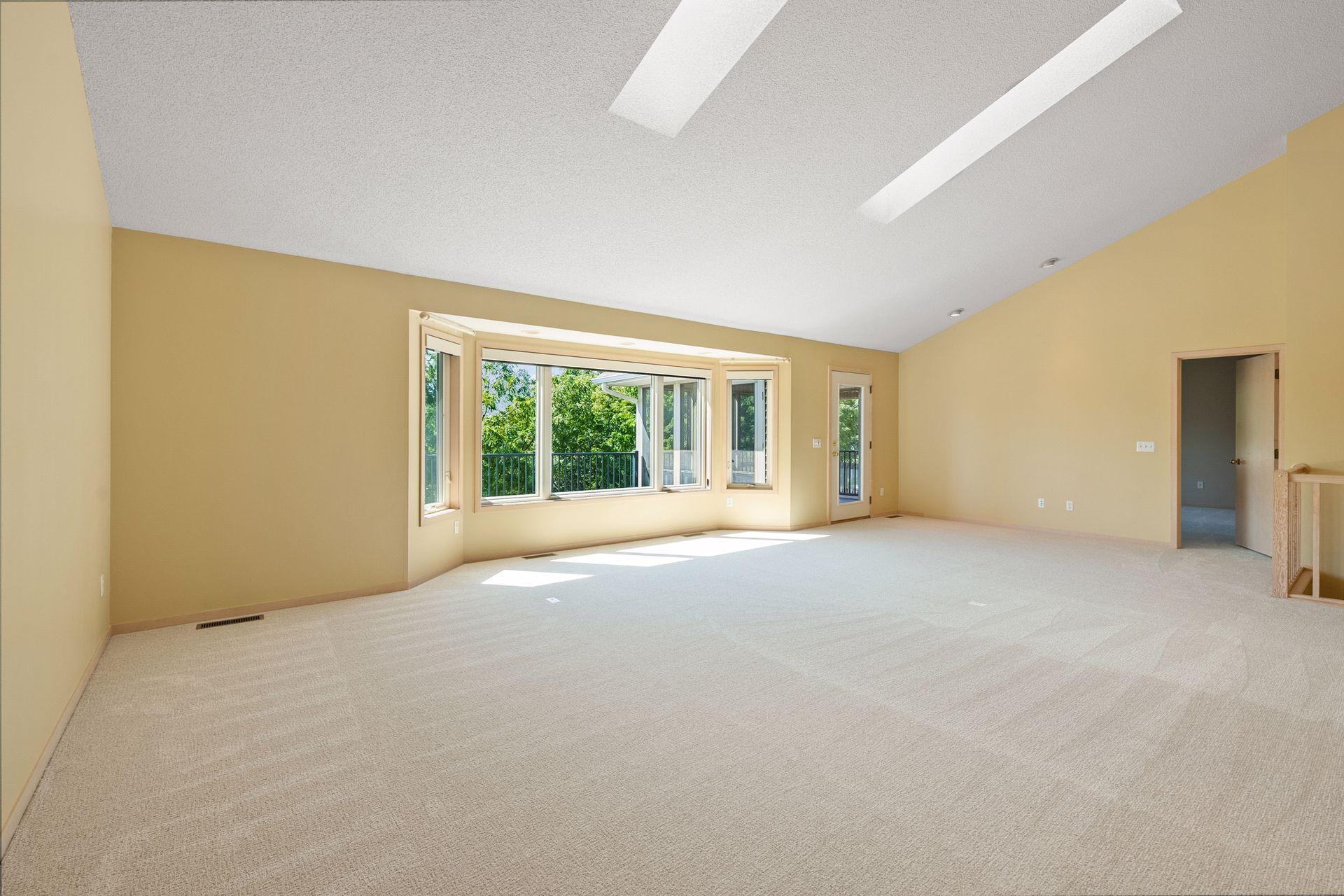 7063 Oak Pointe Curve Property Photo 59
