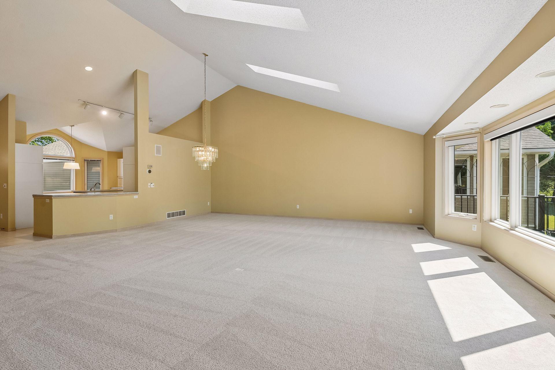 7063 Oak Pointe Curve Property Photo 60