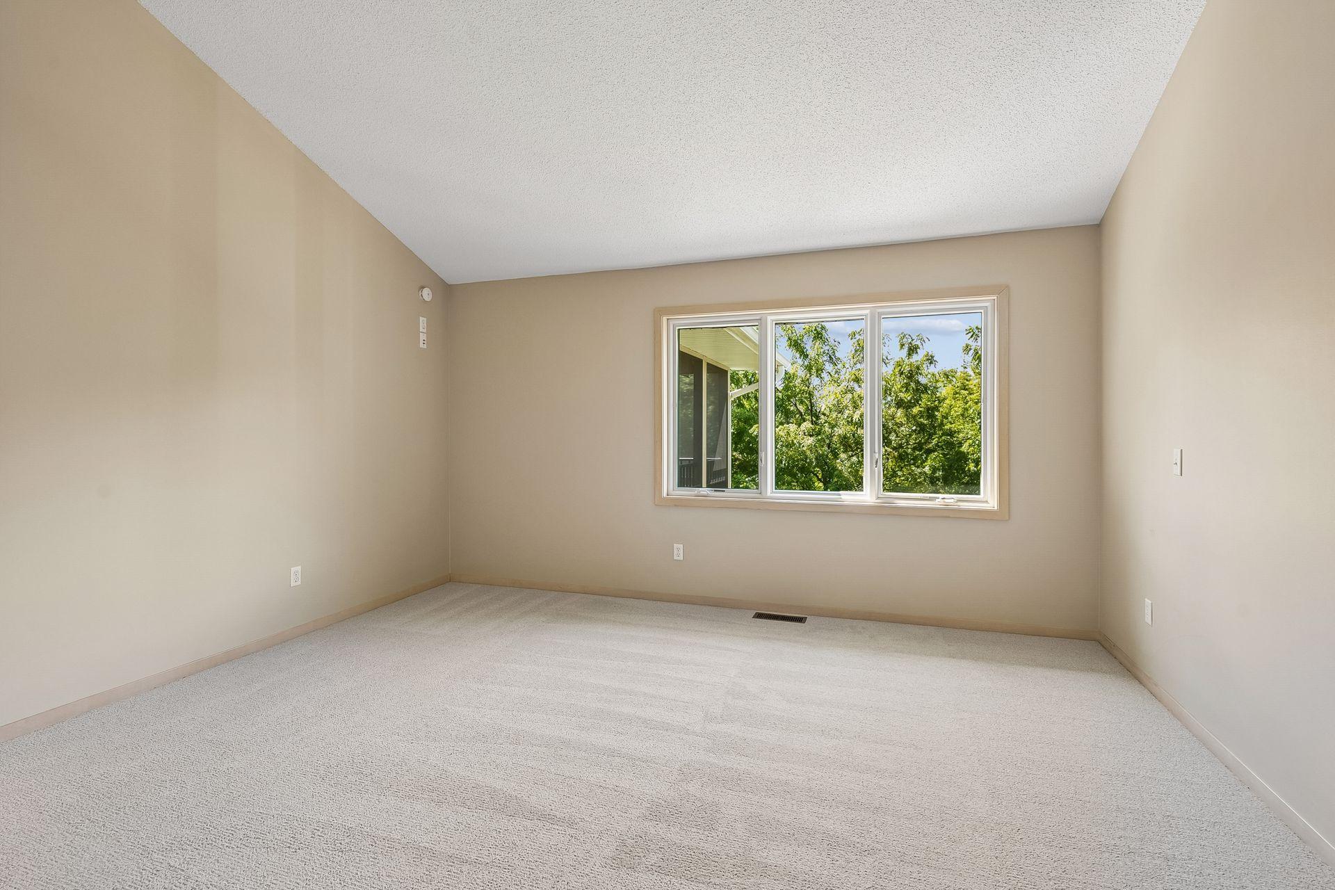 7063 Oak Pointe Curve Property Photo 61