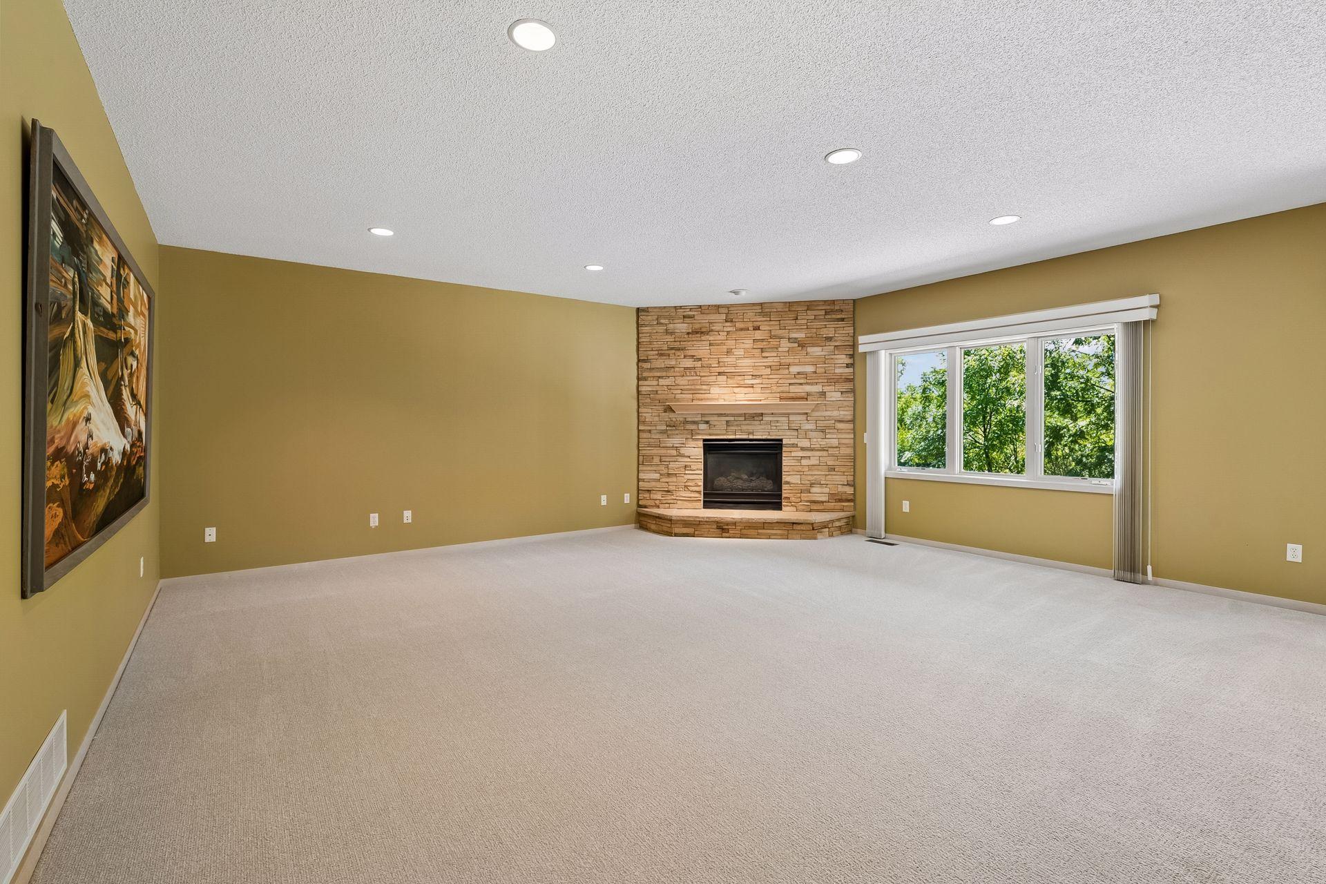 7063 Oak Pointe Curve Property Photo 62