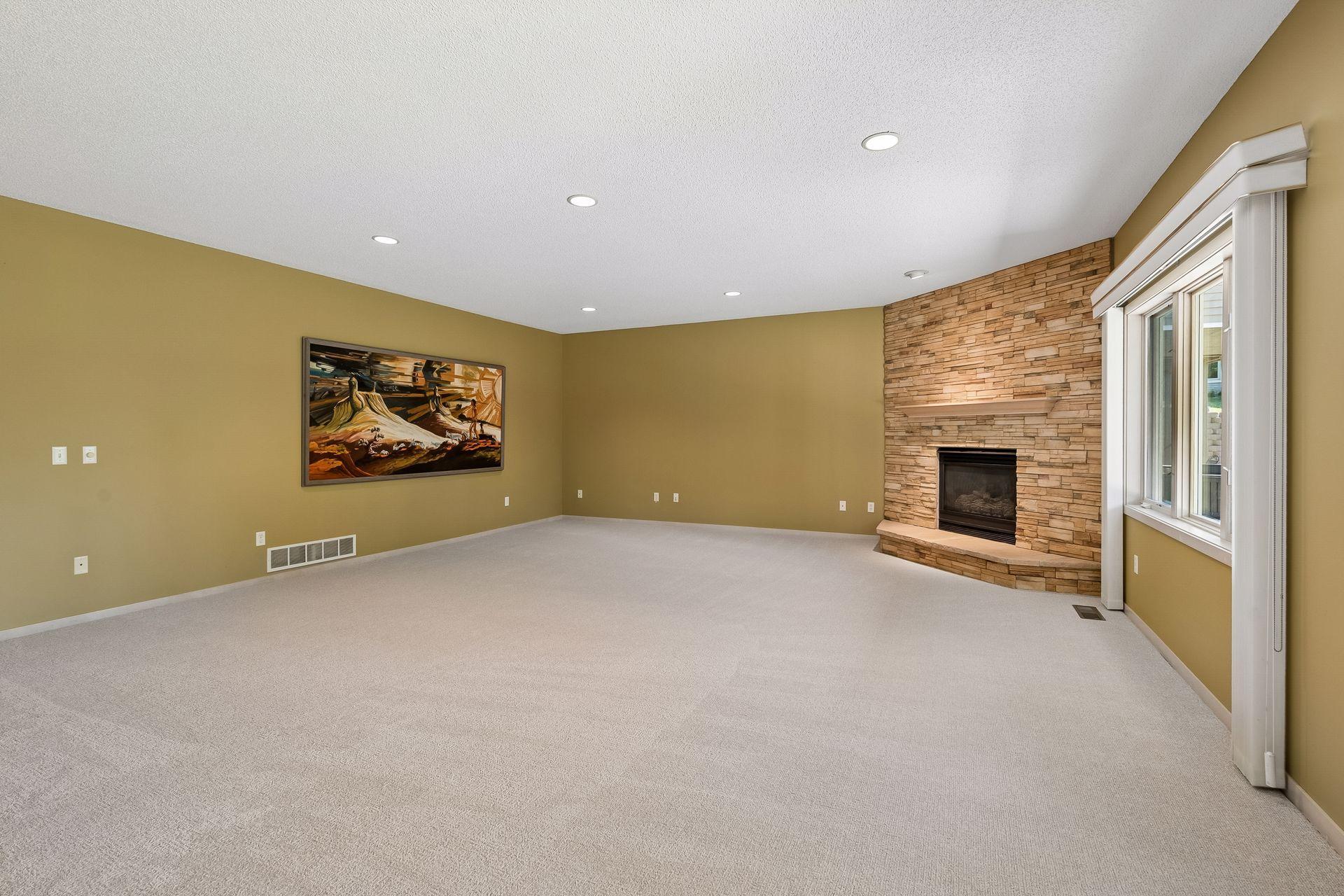 7063 Oak Pointe Curve Property Photo 63
