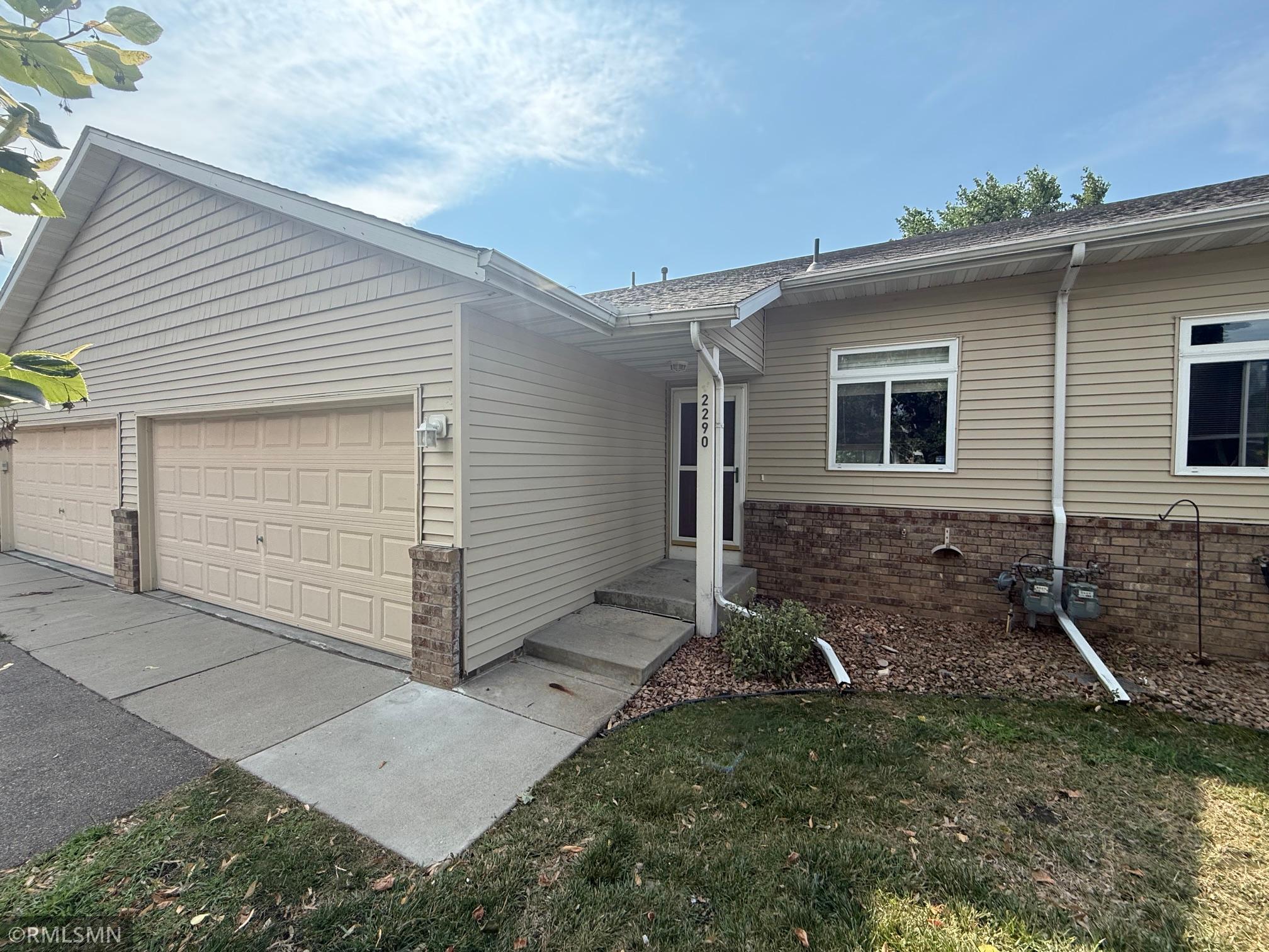 2290 Downing Avenue Property Photo 1