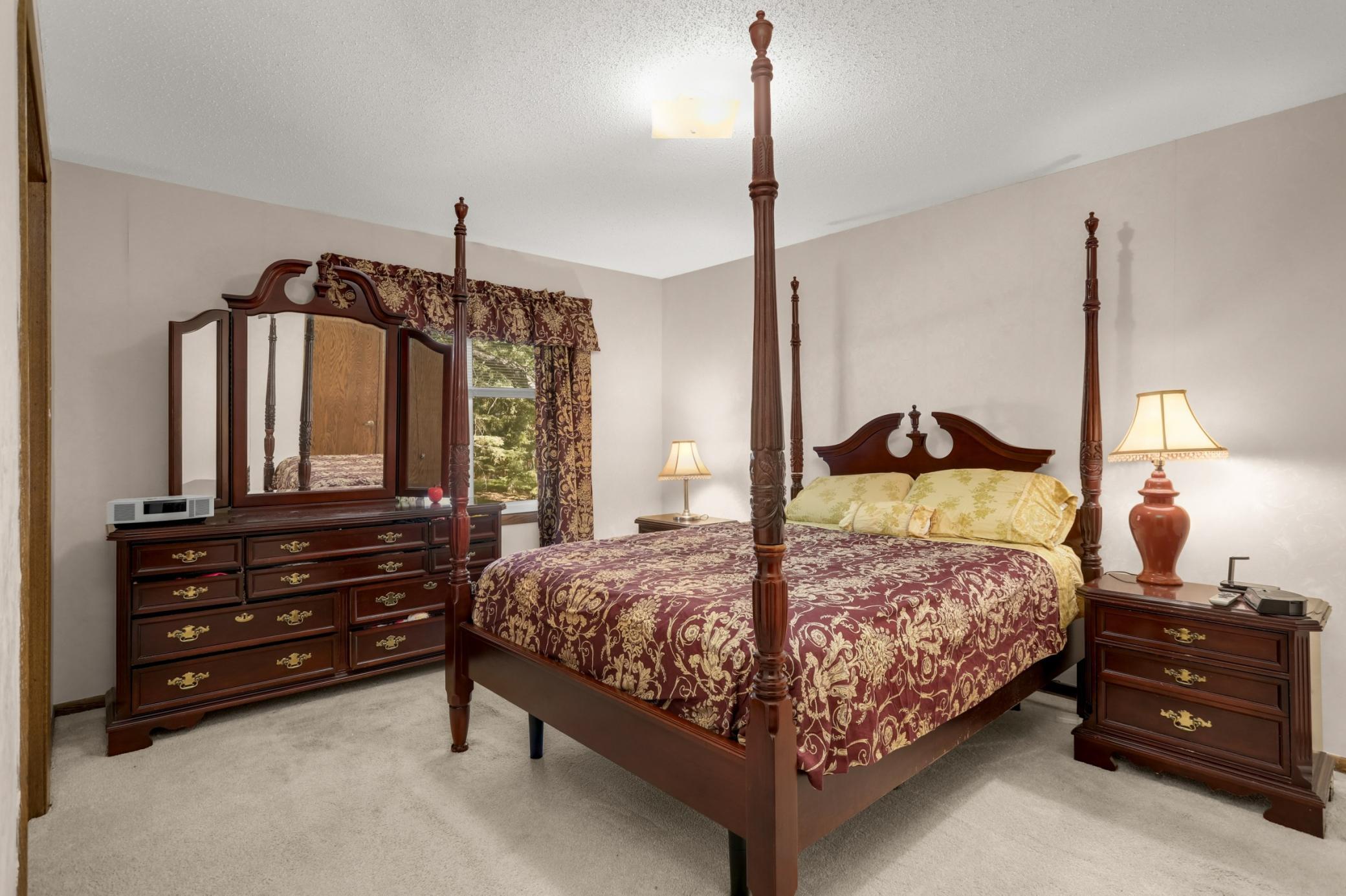 686 Maple Pond Court Property Photo 11