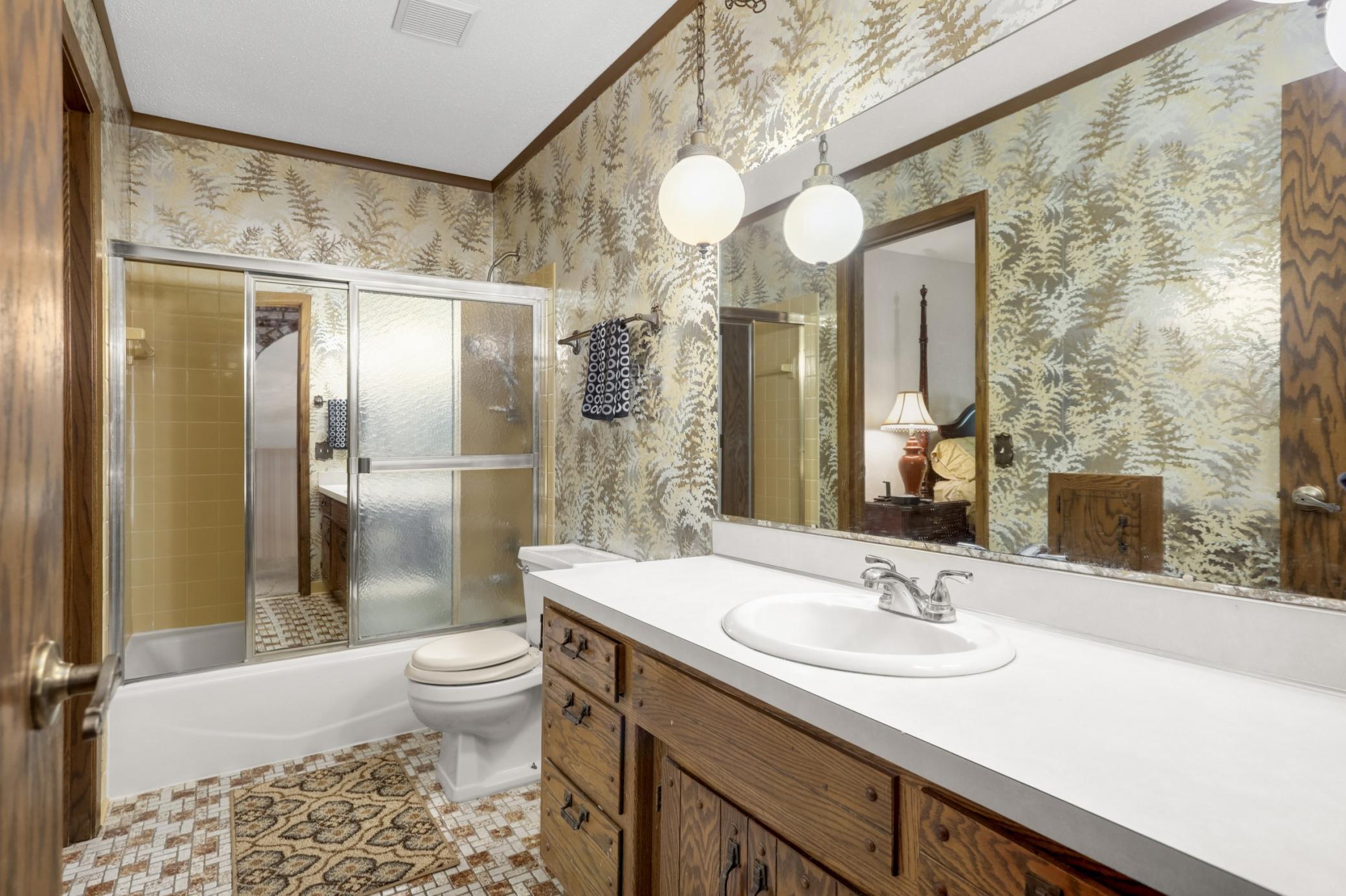 686 Maple Pond Court Property Photo 13