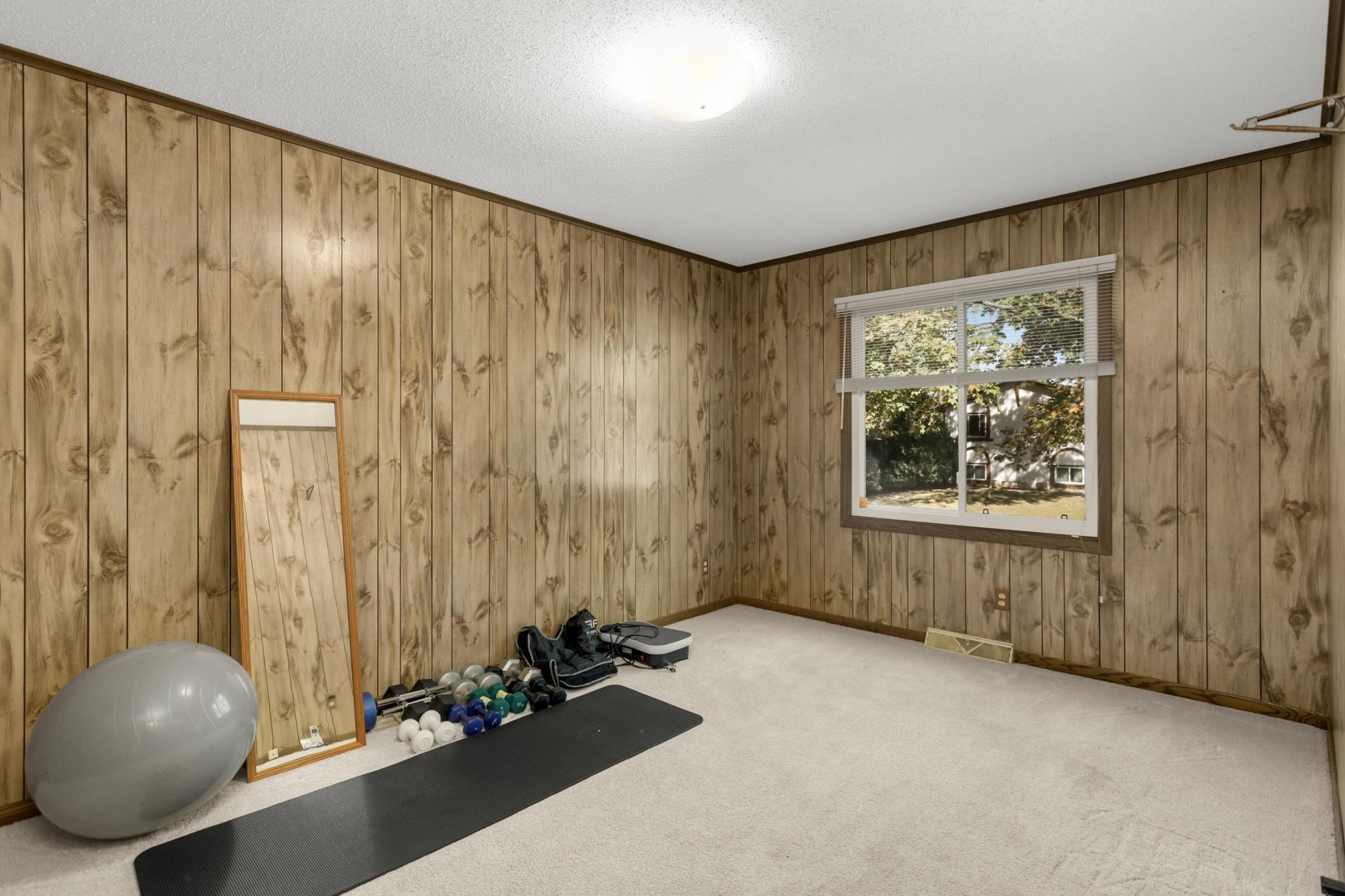 686 Maple Pond Court Property Photo 14