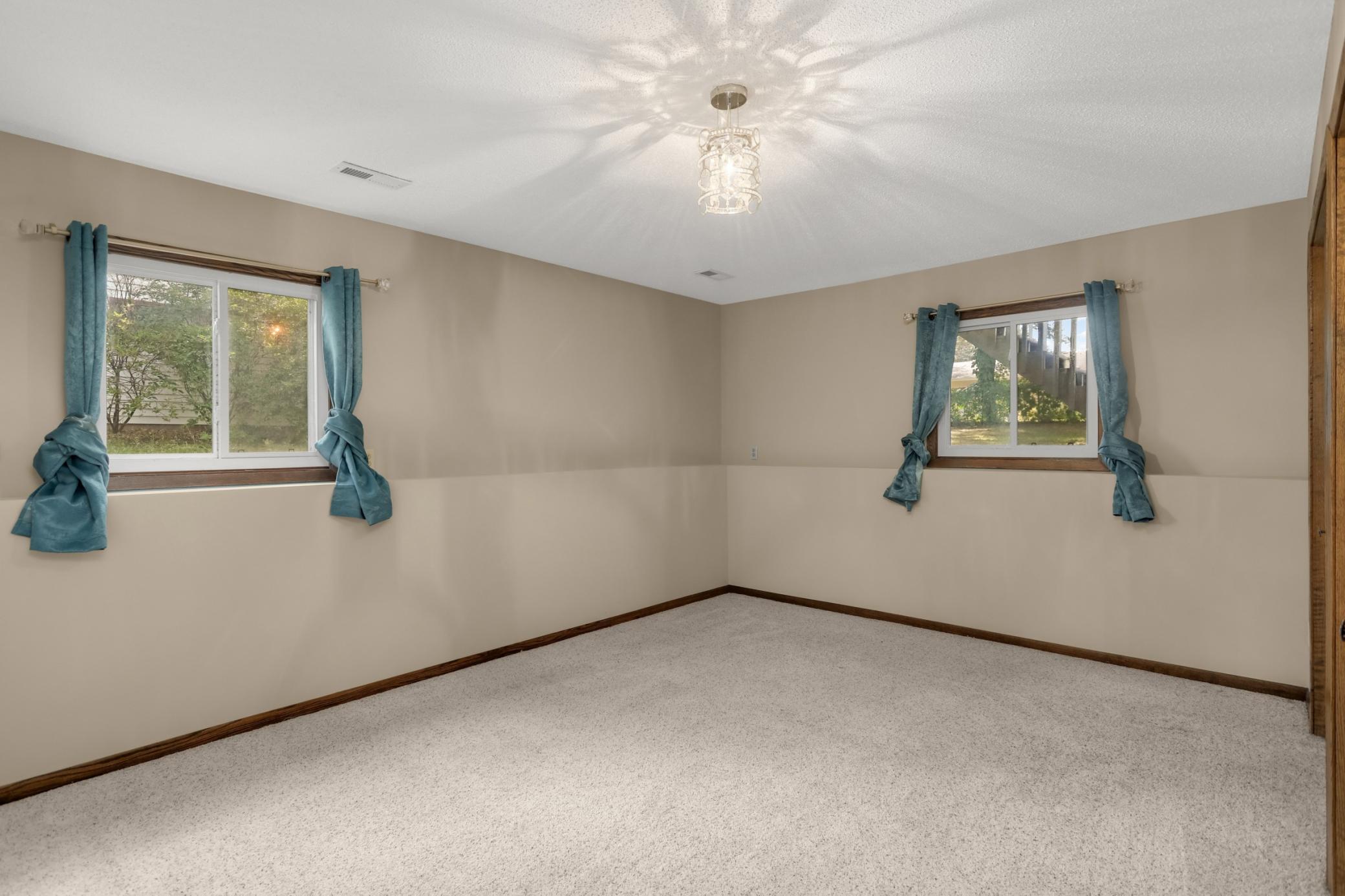 686 Maple Pond Court Property Photo 15