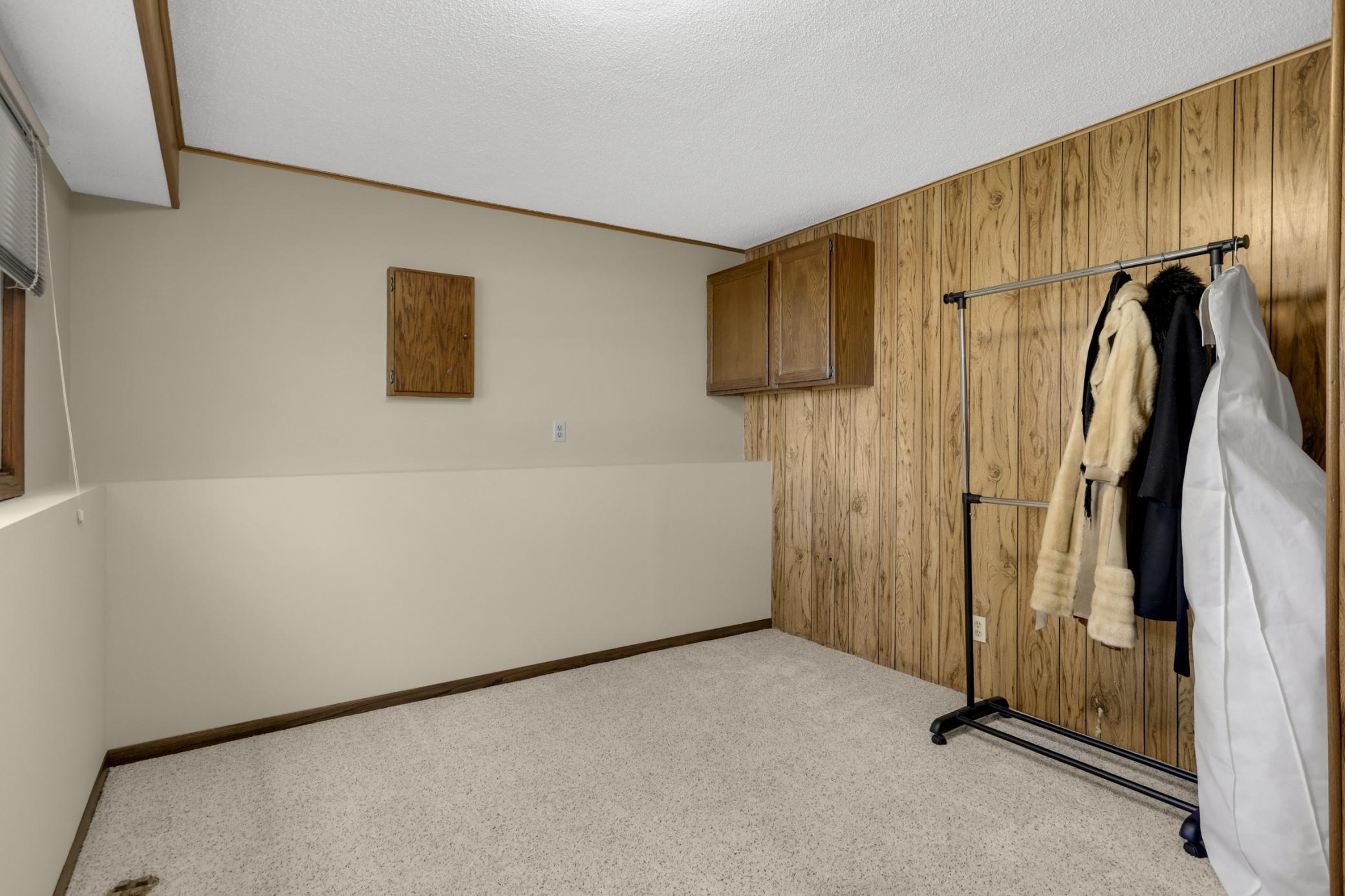 686 Maple Pond Court Property Photo 18