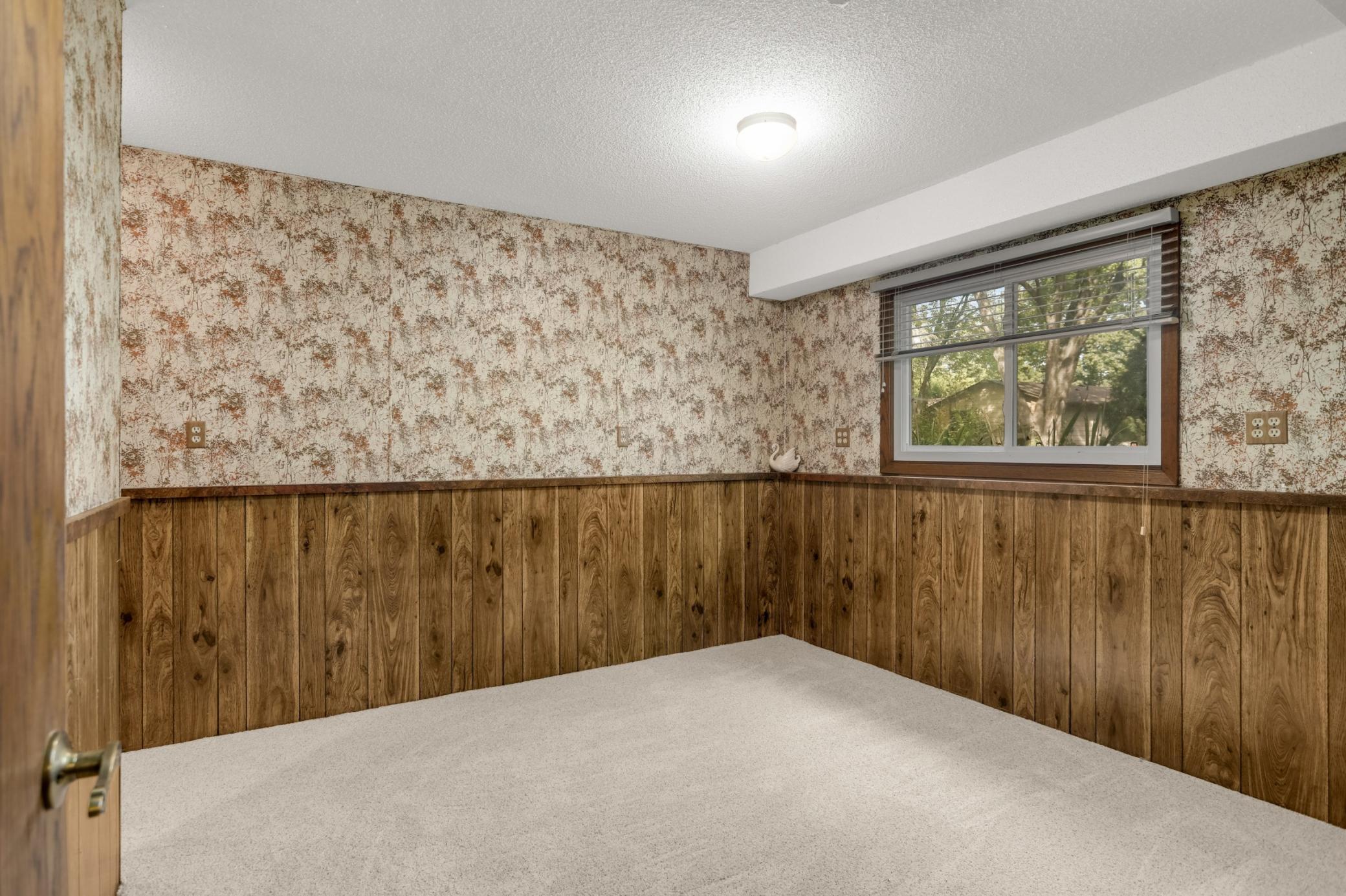 686 Maple Pond Court Property Photo 19