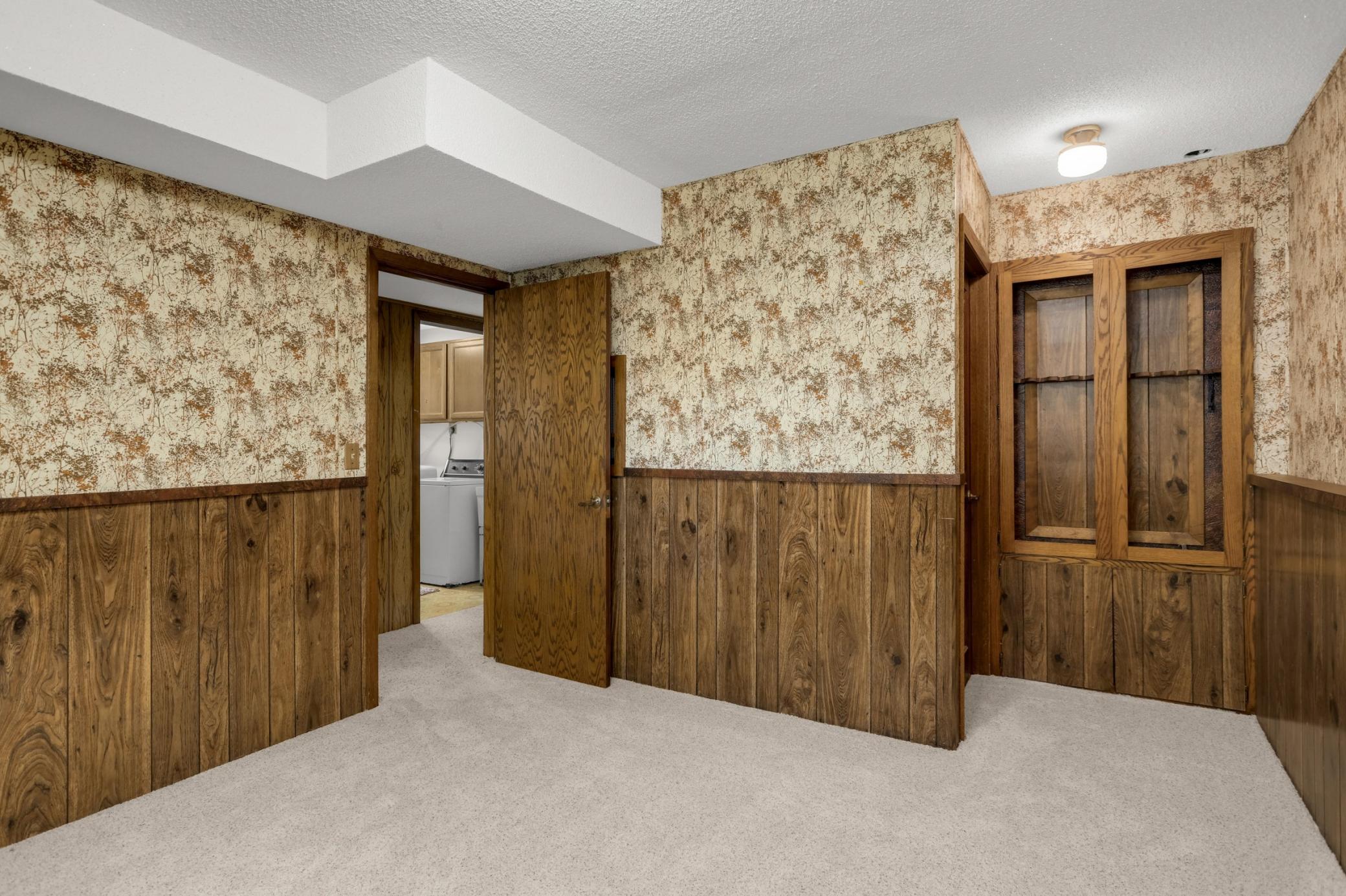 686 Maple Pond Court Property Photo 20
