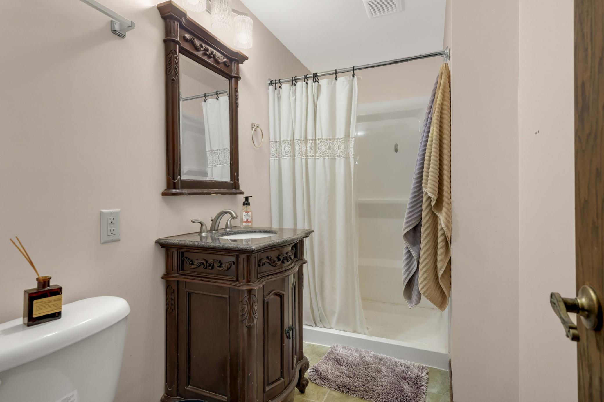 686 Maple Pond Court Property Photo 21