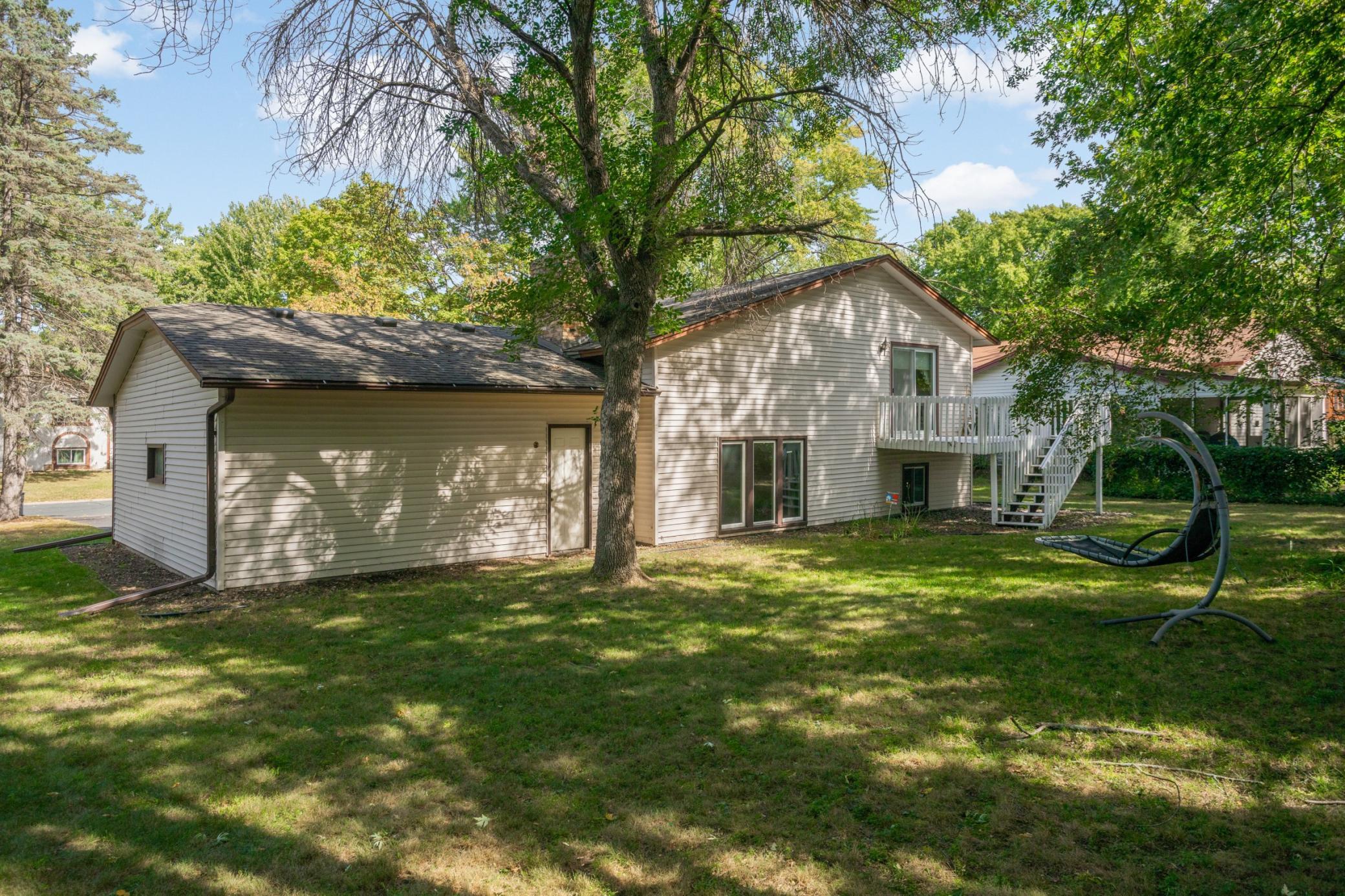 686 Maple Pond Court Property Photo 22