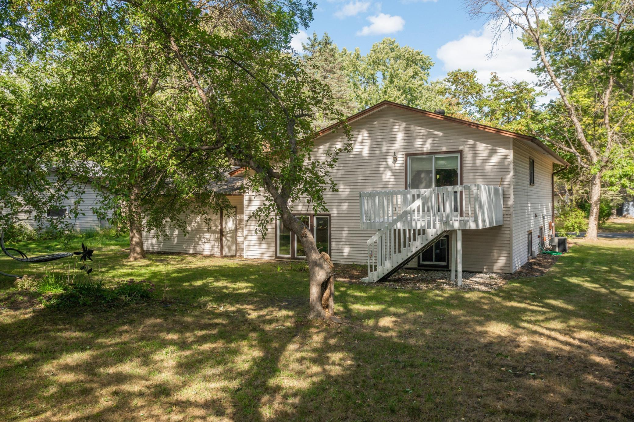 686 Maple Pond Court Property Photo 23