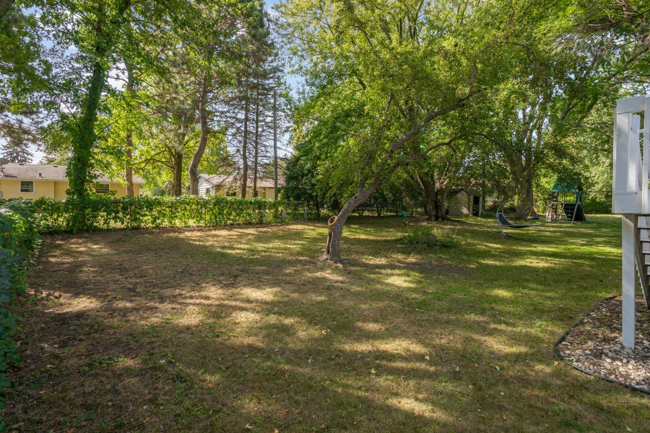 686 Maple Pond Court Property Photo 24