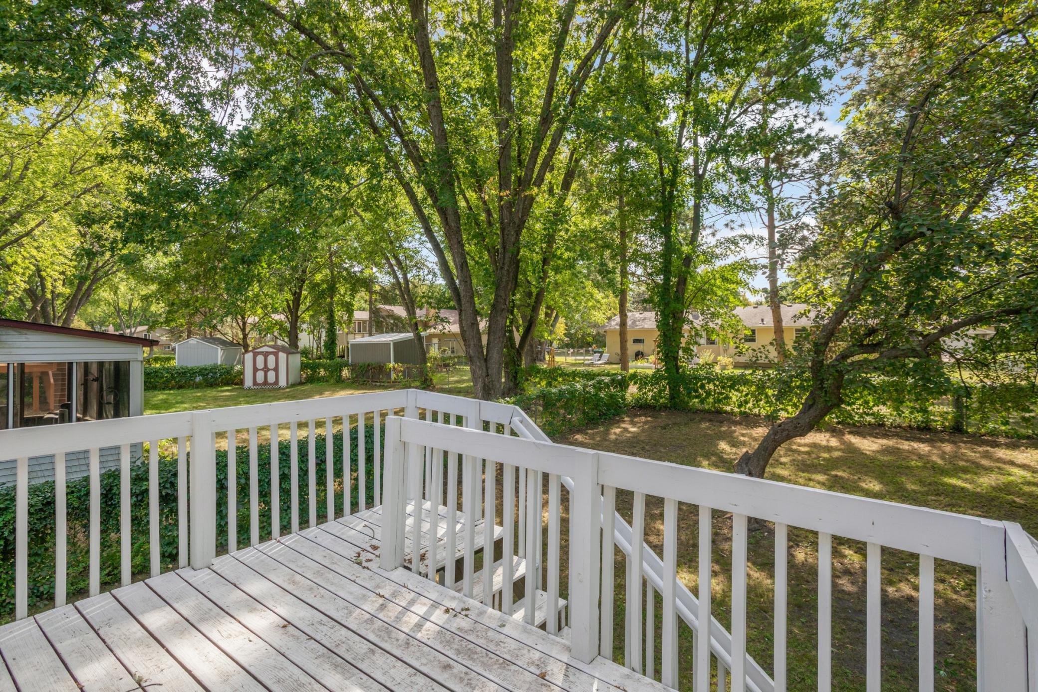 686 Maple Pond Court Property Photo 25