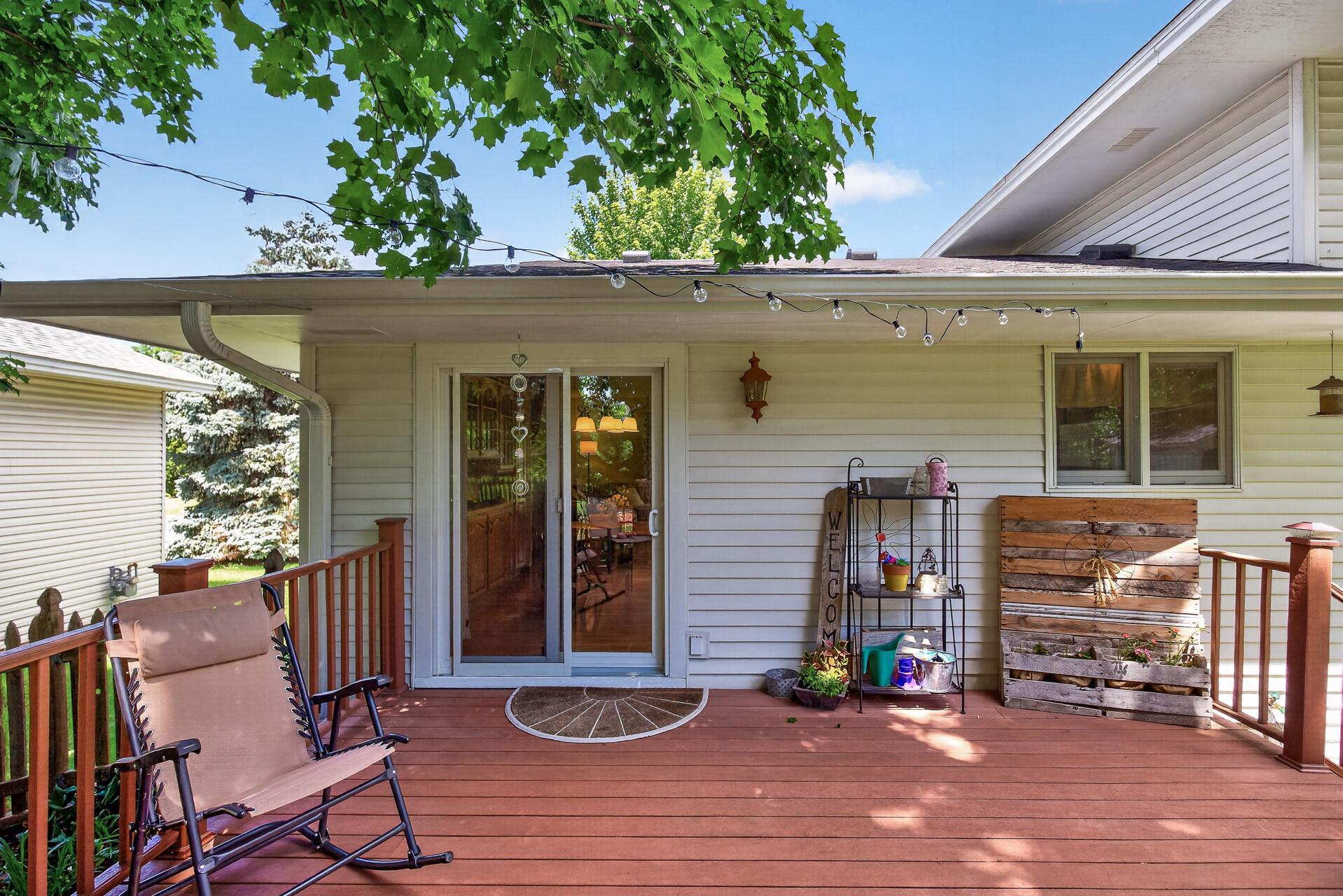 1094 Lowell Drive Property Photo 45