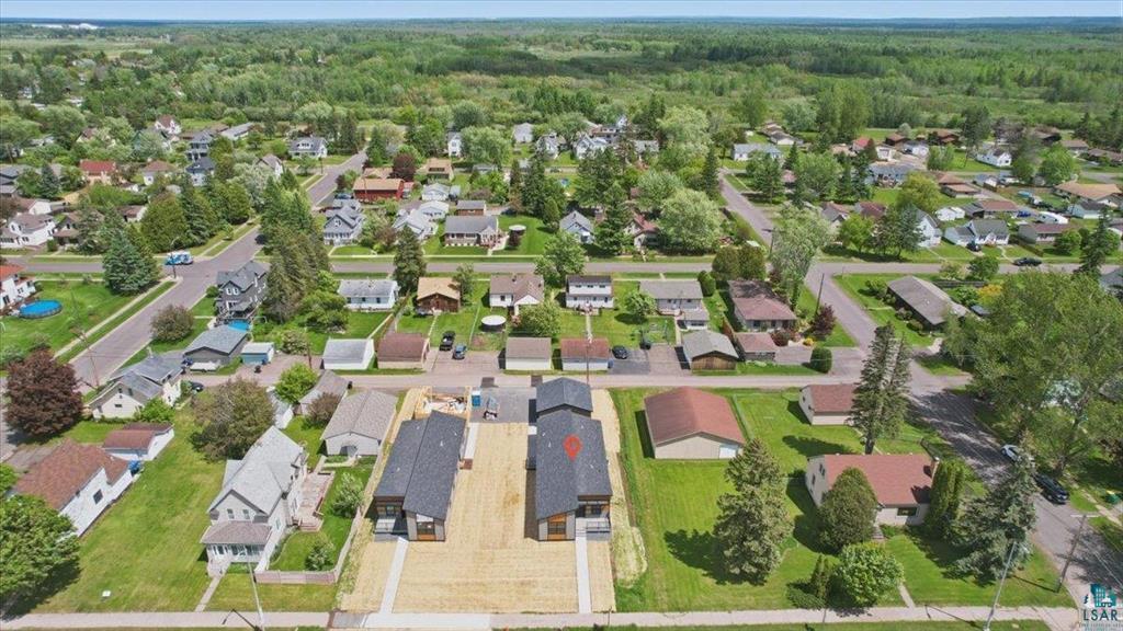 6318 Tower Avenue Property Photo 6