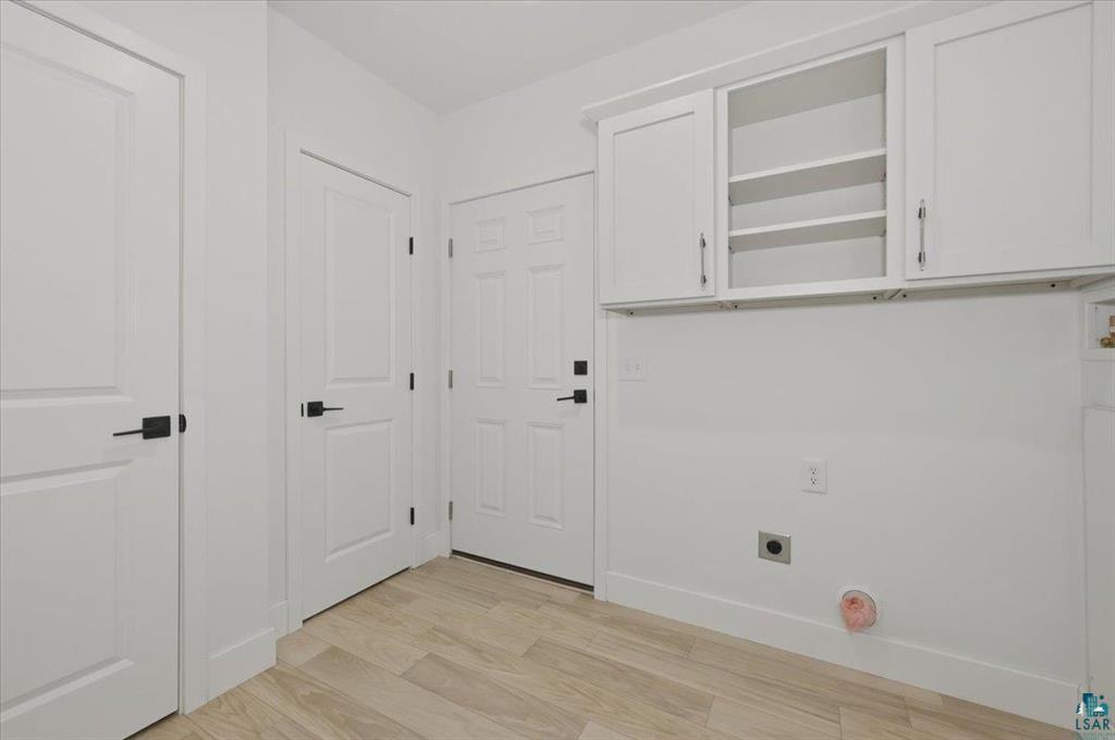 6318 Tower Avenue Property Photo 8