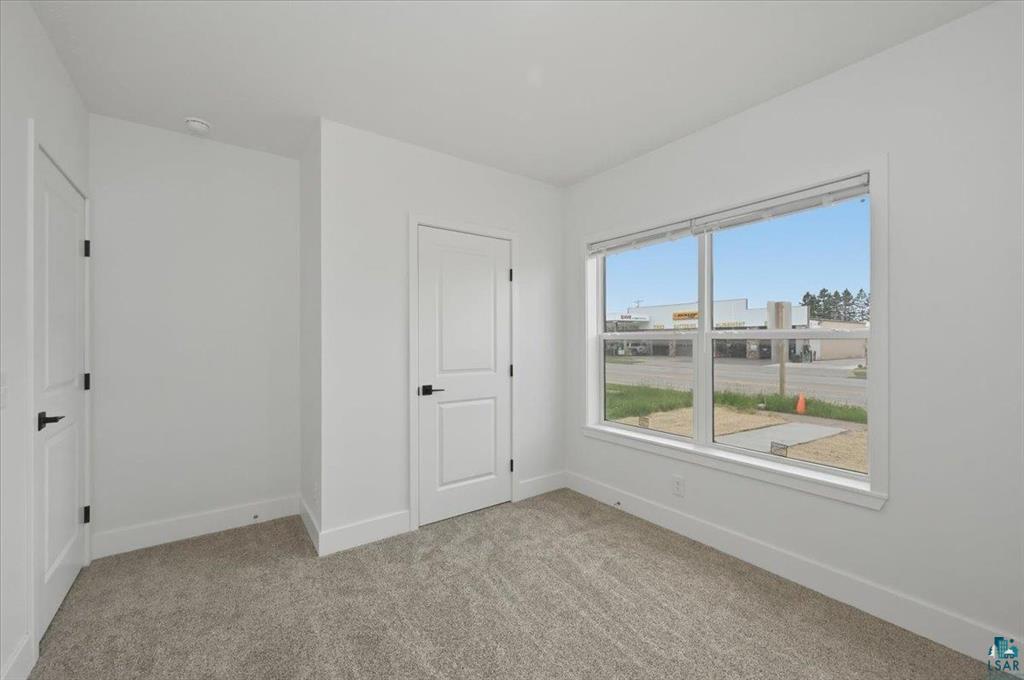 6318 Tower Avenue Property Photo 9