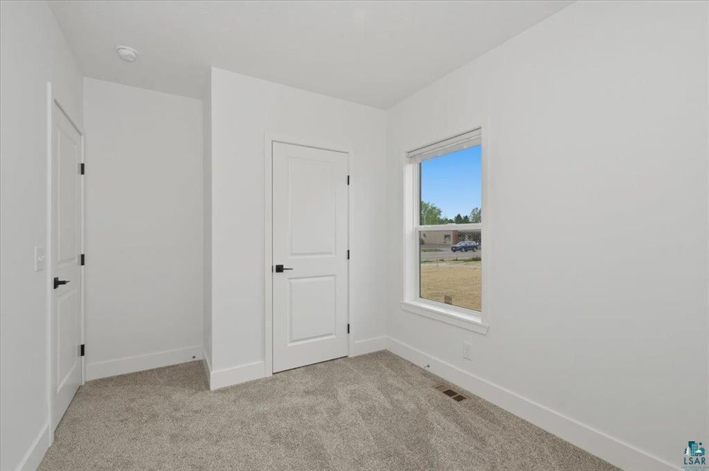 6318 Tower Avenue Property Photo 10