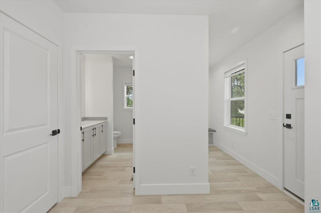 6318 Tower Avenue Property Photo 11