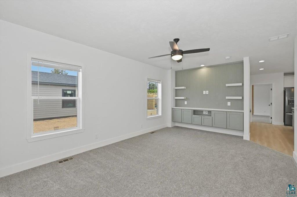 6318 Tower Avenue Property Photo 13
