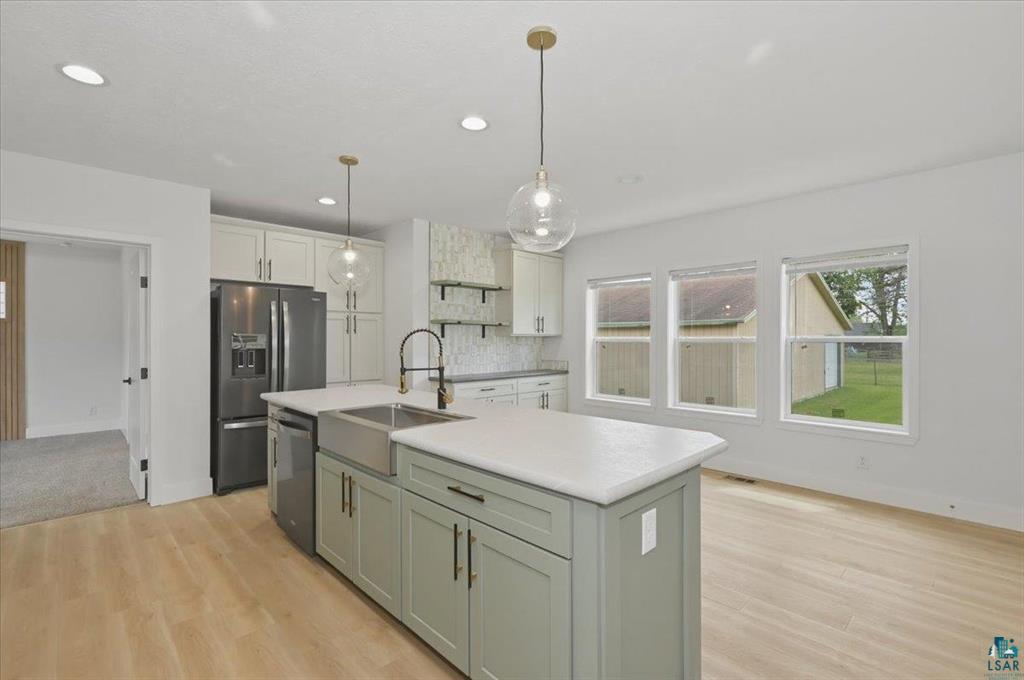 6318 Tower Avenue Property Photo 14