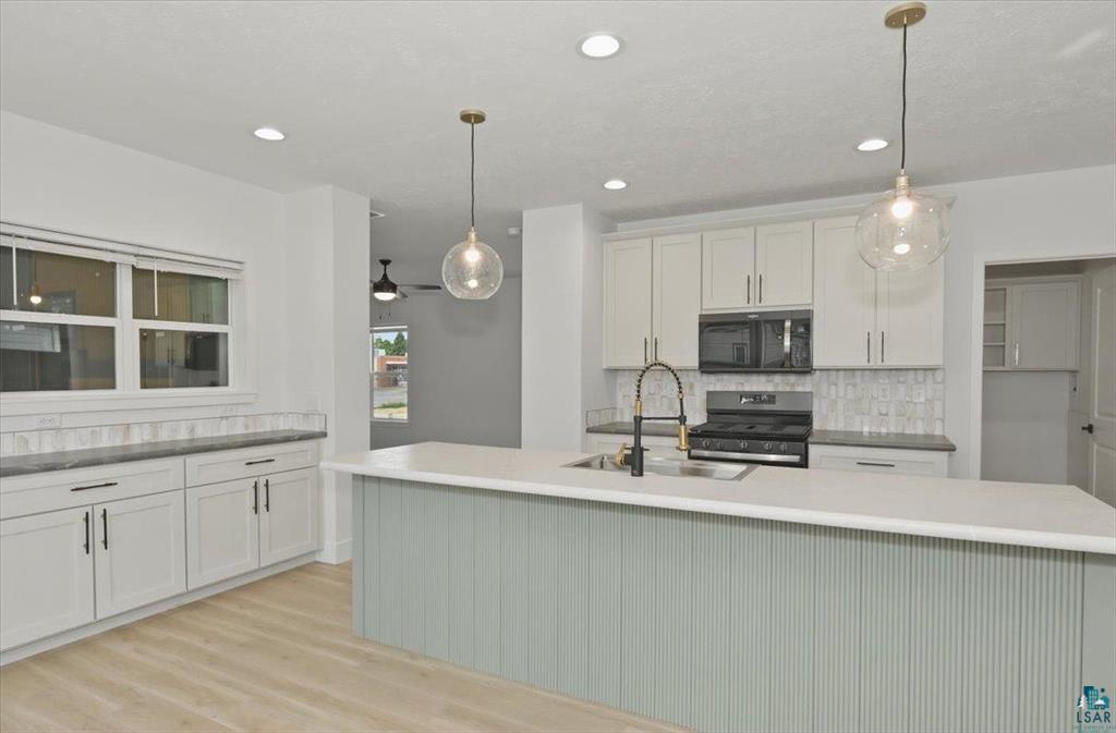 6318 Tower Avenue Property Photo 15