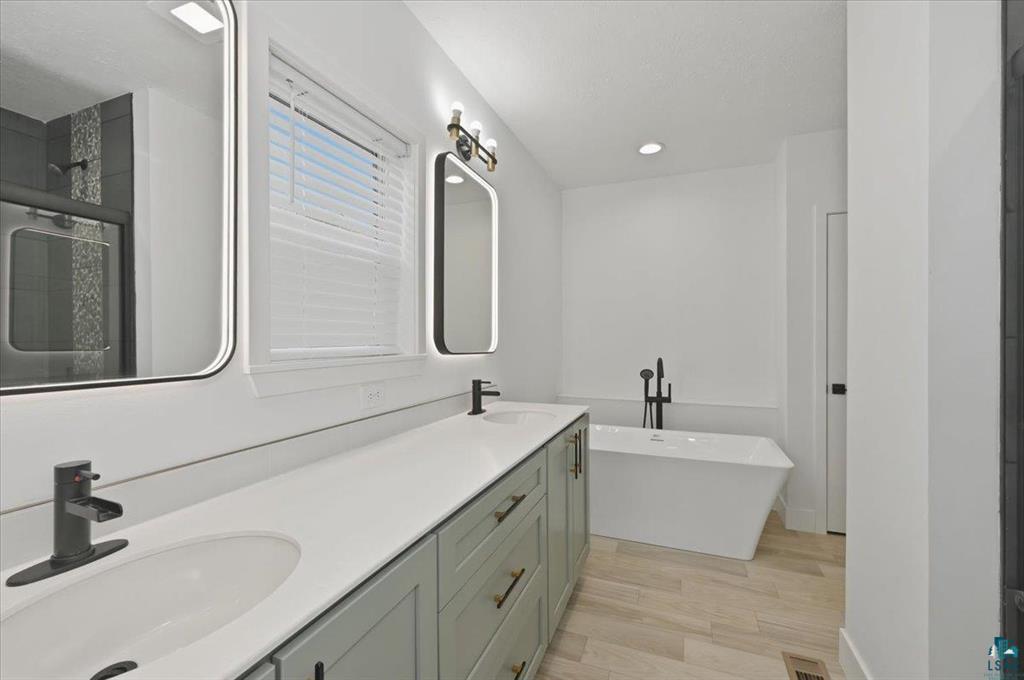 6318 Tower Avenue Property Photo 19