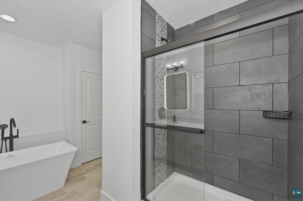 6318 Tower Avenue Property Photo 20