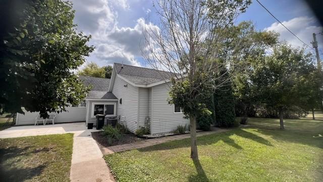 1010 Portland Street Property Photo 1
