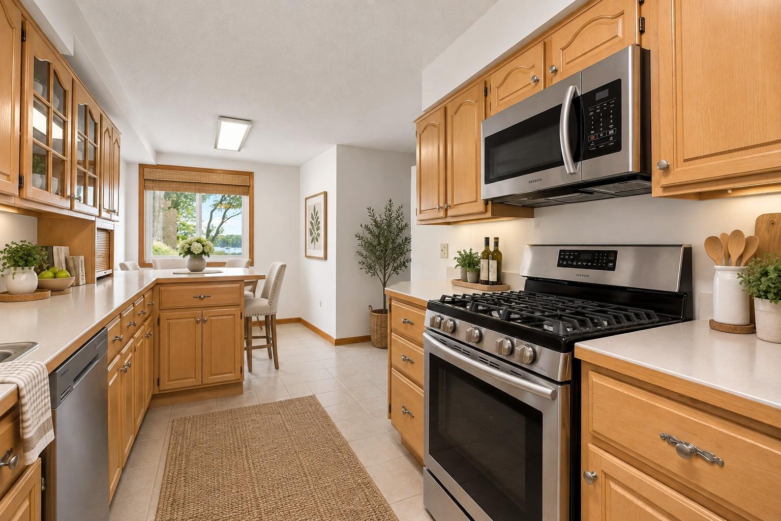 2400 Interlachen Road 119 Property Photo 12
