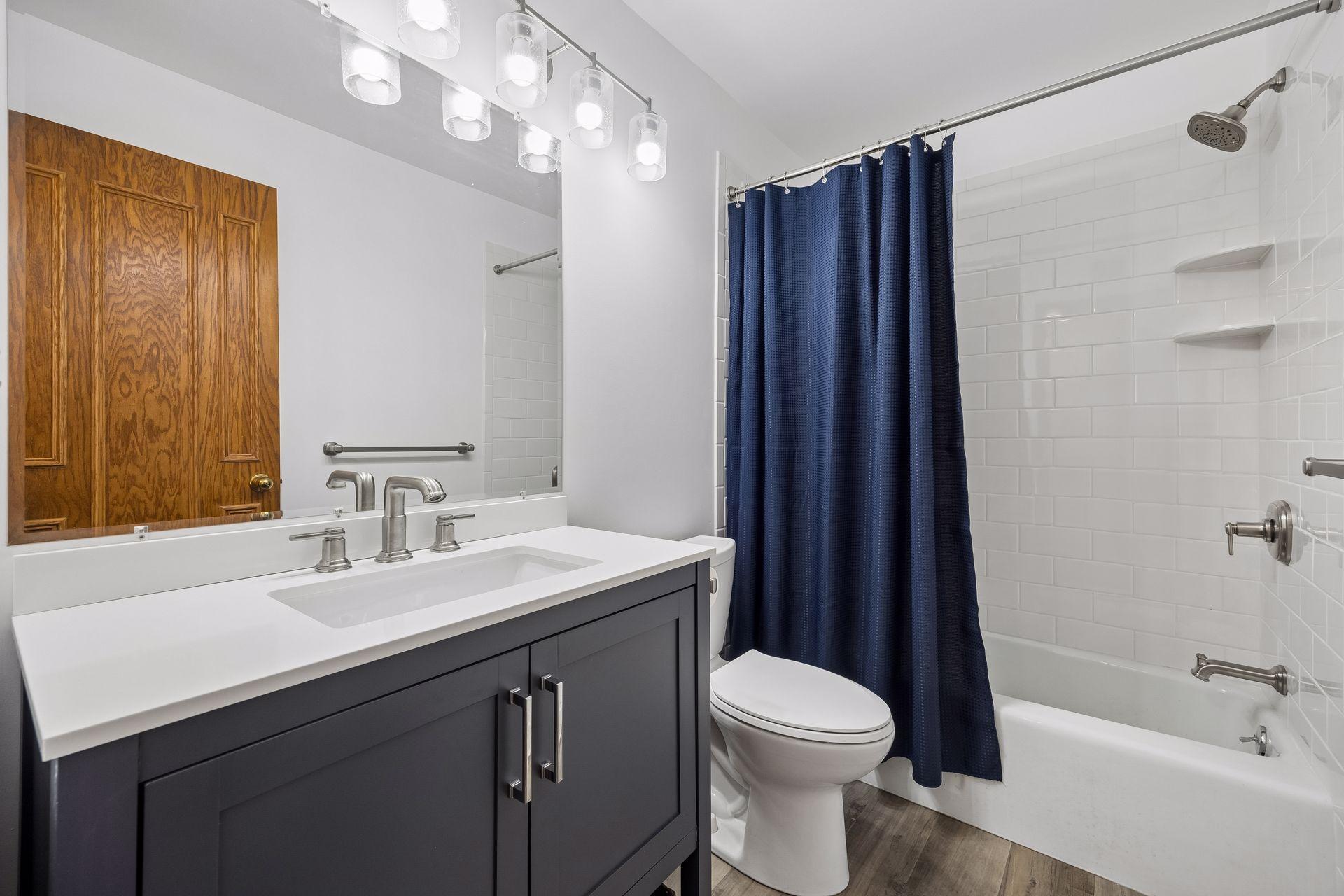 2400 Interlachen Road 119 Property Photo 22