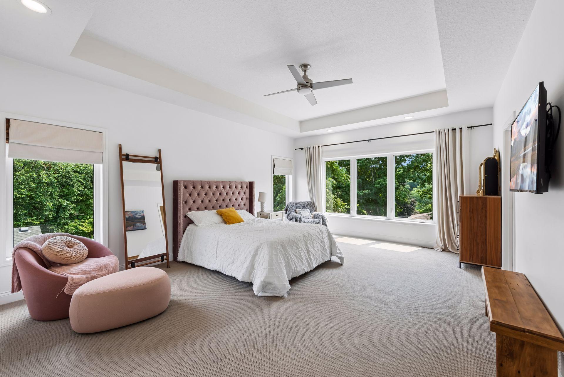 4663 Suffolk Road Property Photo 15