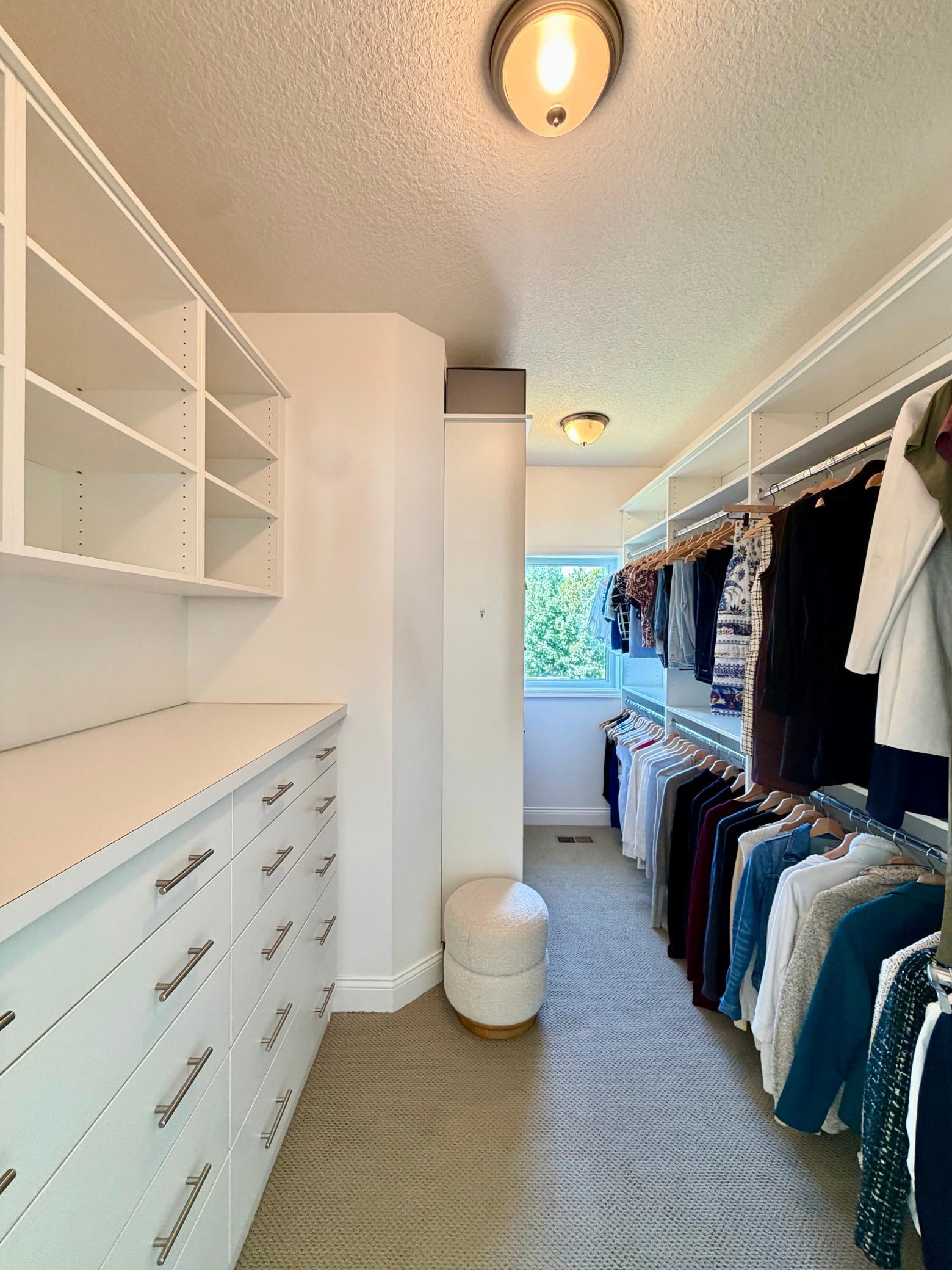 4663 Suffolk Road Property Photo 17