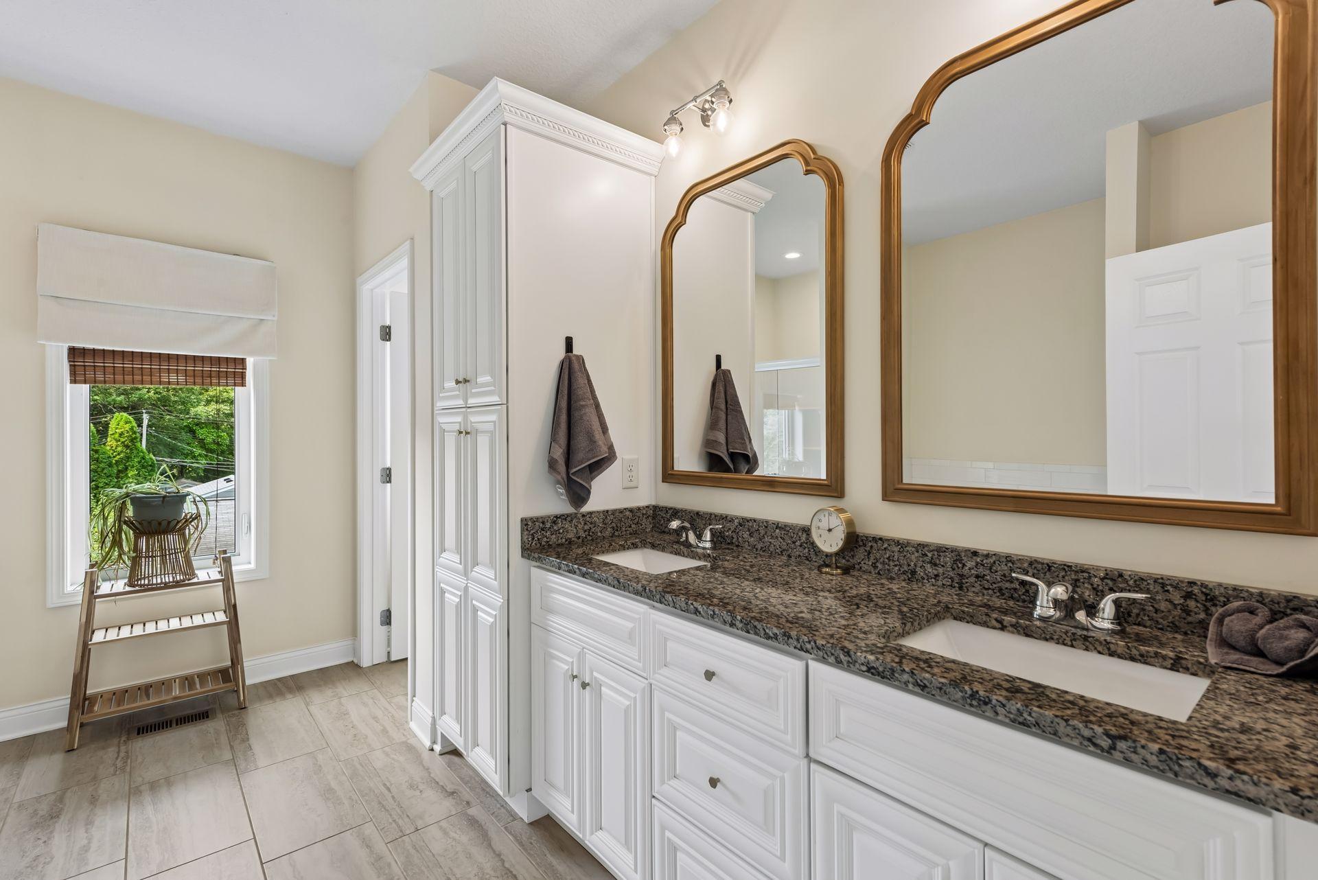 4663 Suffolk Road Property Photo 20