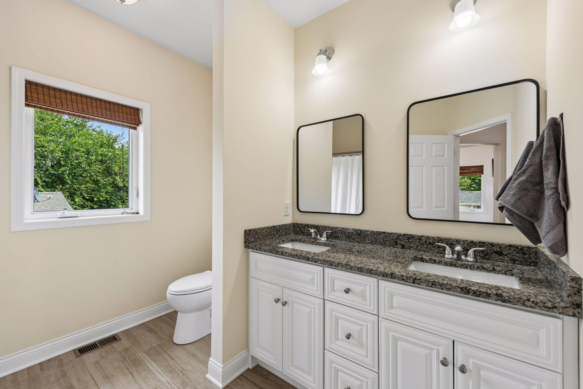 4663 Suffolk Road Property Photo 22