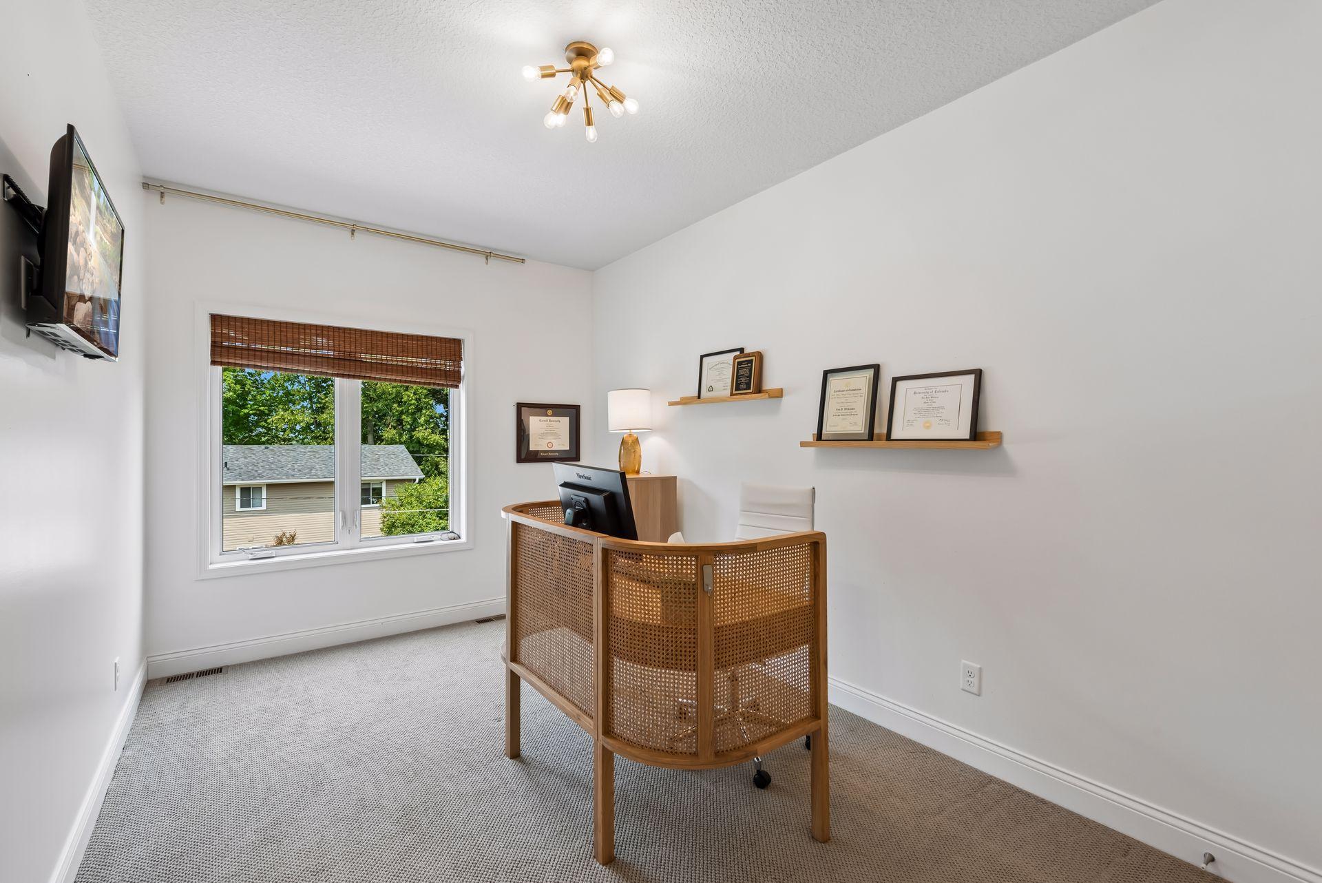 4663 Suffolk Road Property Photo 23