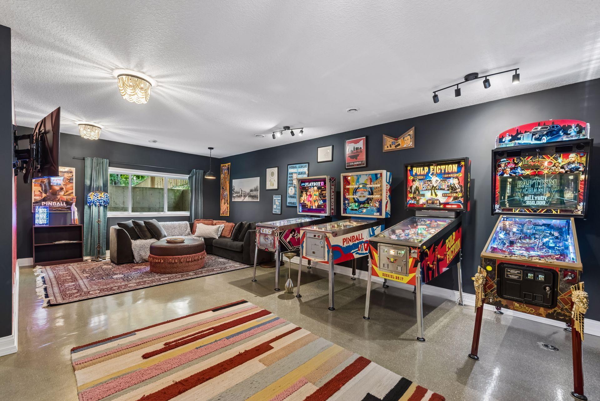 4663 Suffolk Road Property Photo 26
