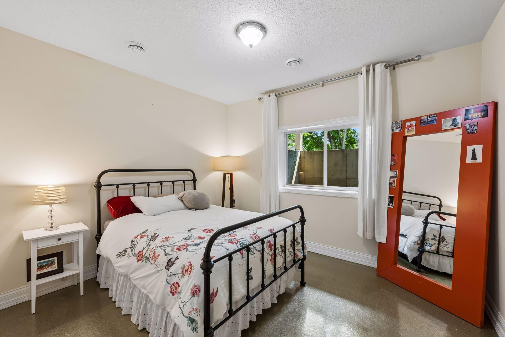 4663 Suffolk Road Property Photo 30