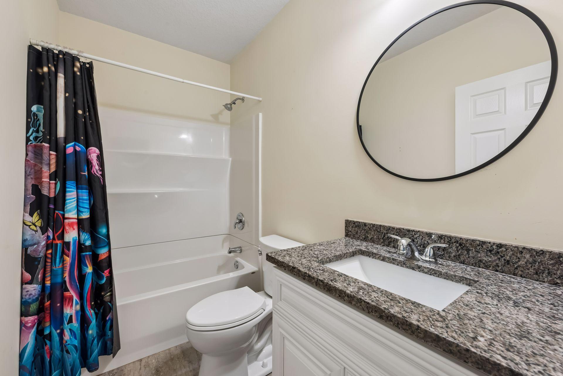4663 Suffolk Road Property Photo 31