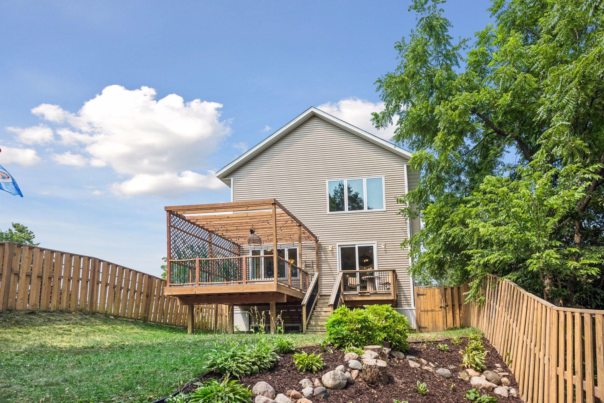 4663 Suffolk Road Property Photo 32
