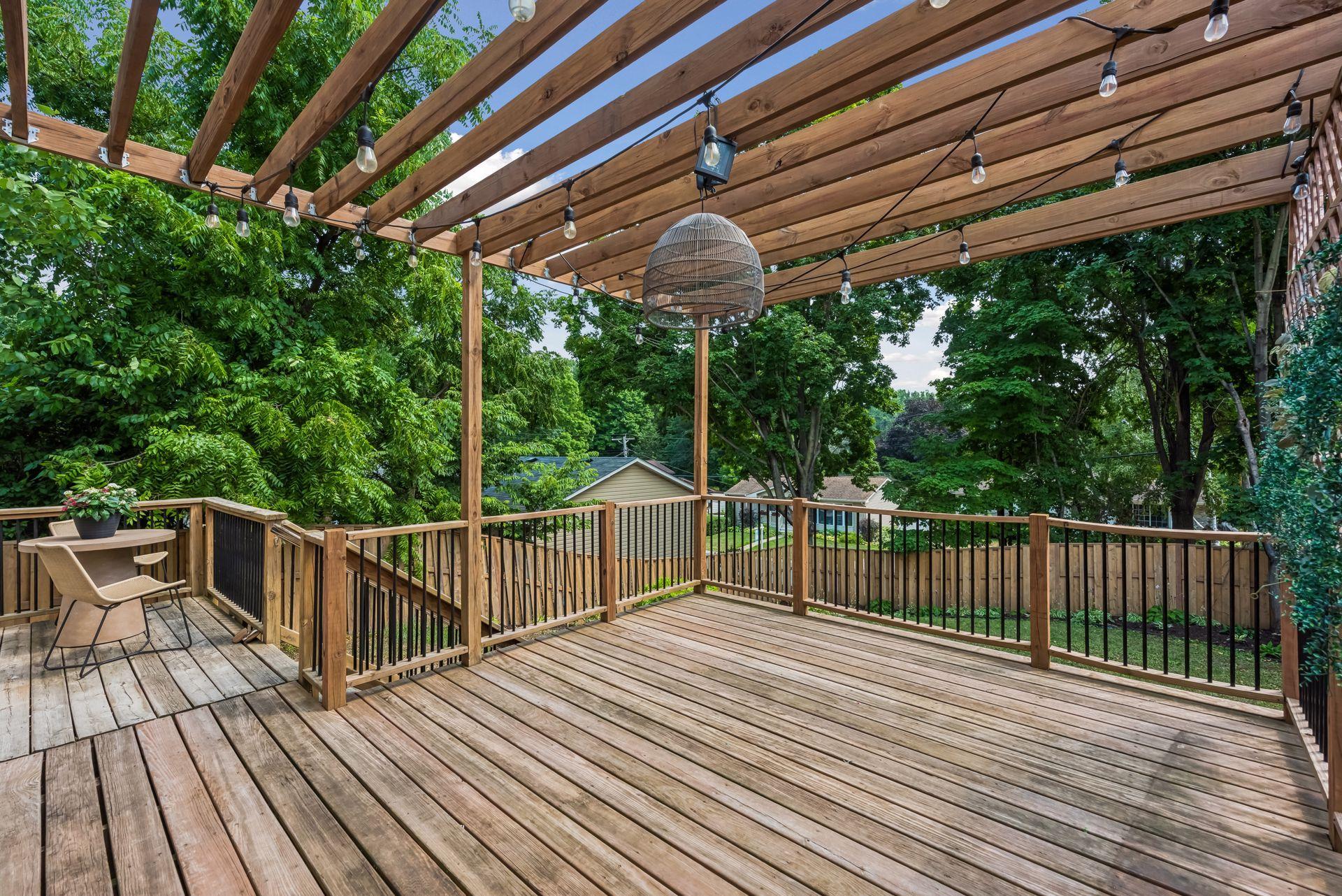 4663 Suffolk Road Property Photo 34