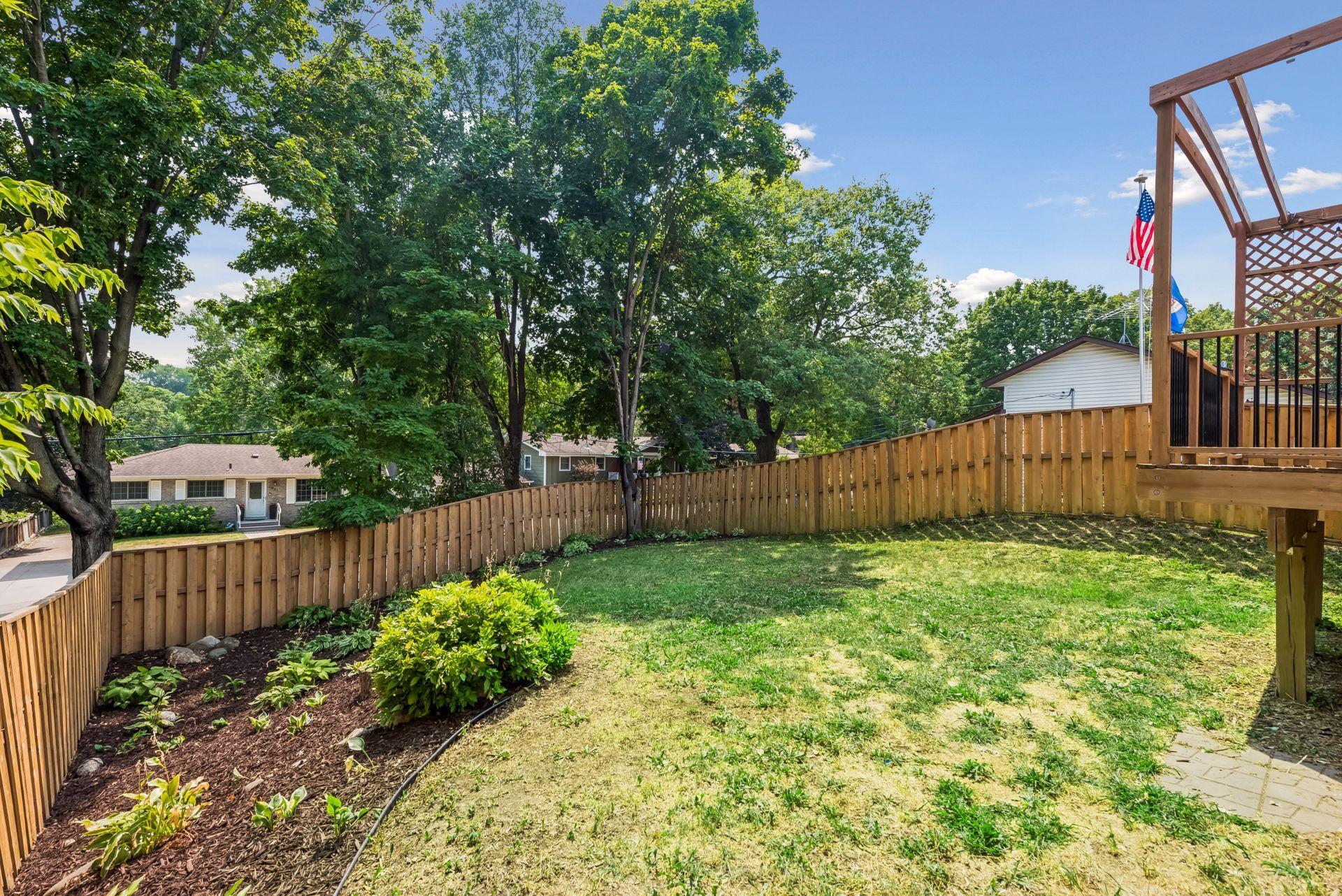 4663 Suffolk Road Property Photo 35