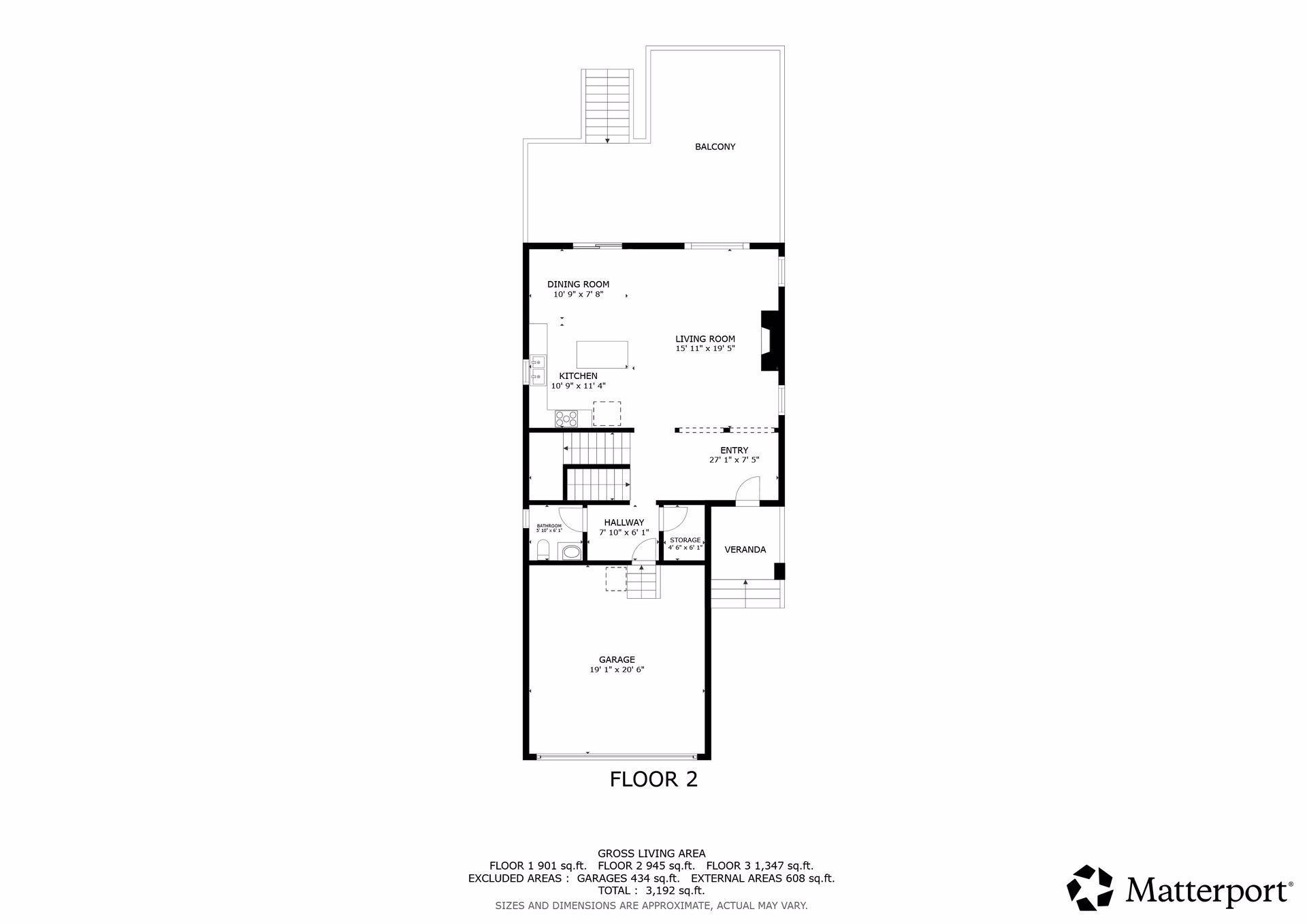4663 Suffolk Road Property Photo 38