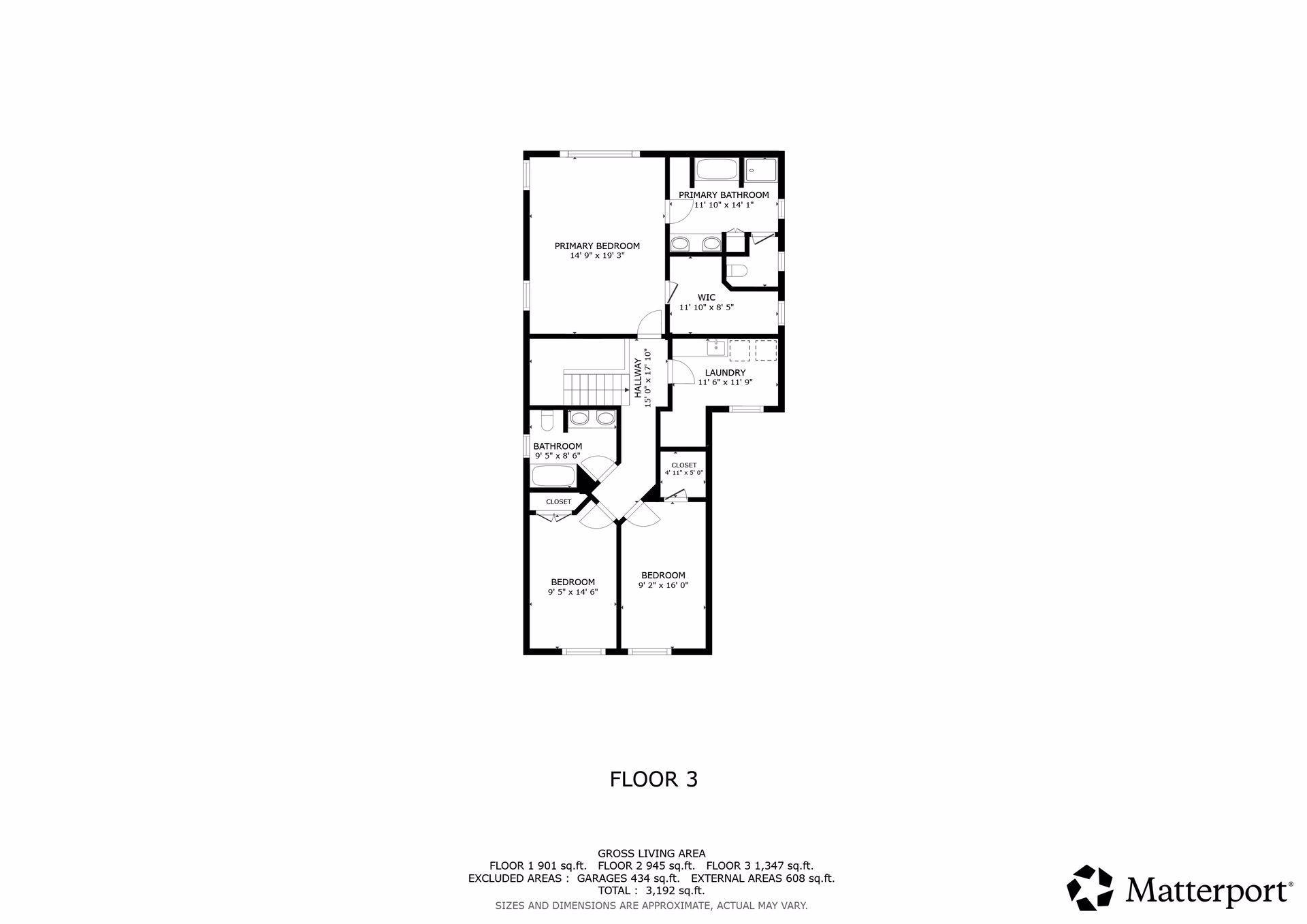 4663 Suffolk Road Property Photo 39
