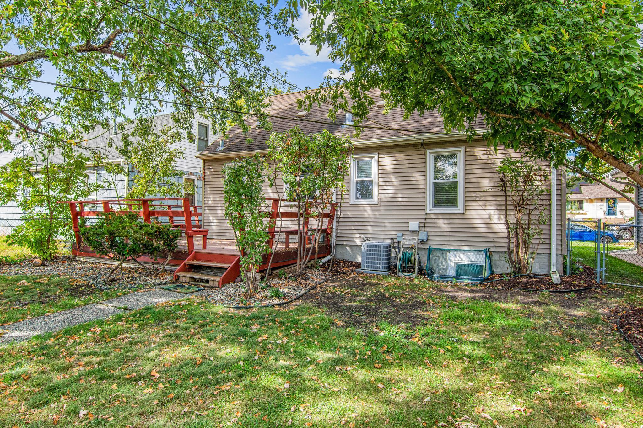 6133 Thomas Avenue S Property Photo 31