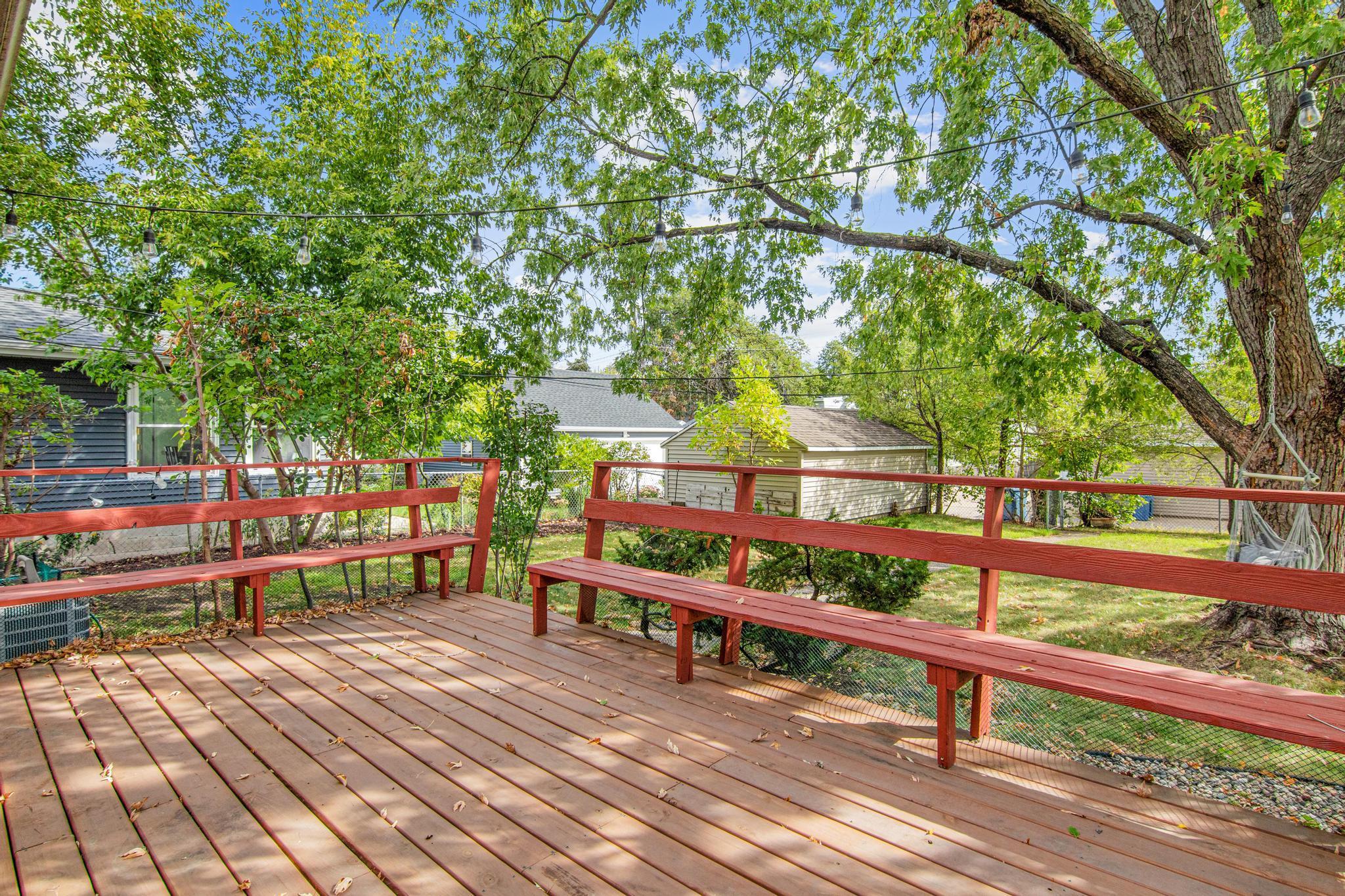6133 Thomas Avenue S Property Photo 33