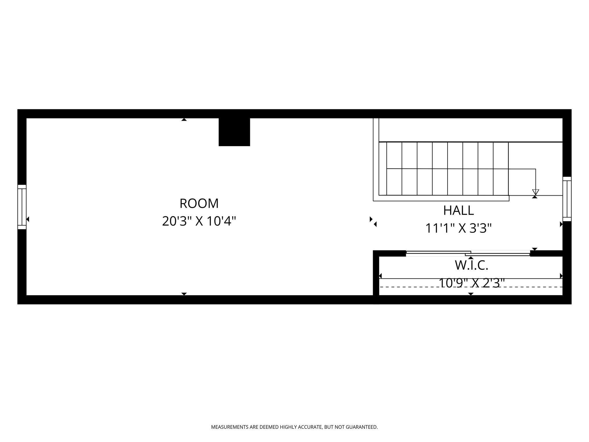 6133 Thomas Avenue S Property Photo 40